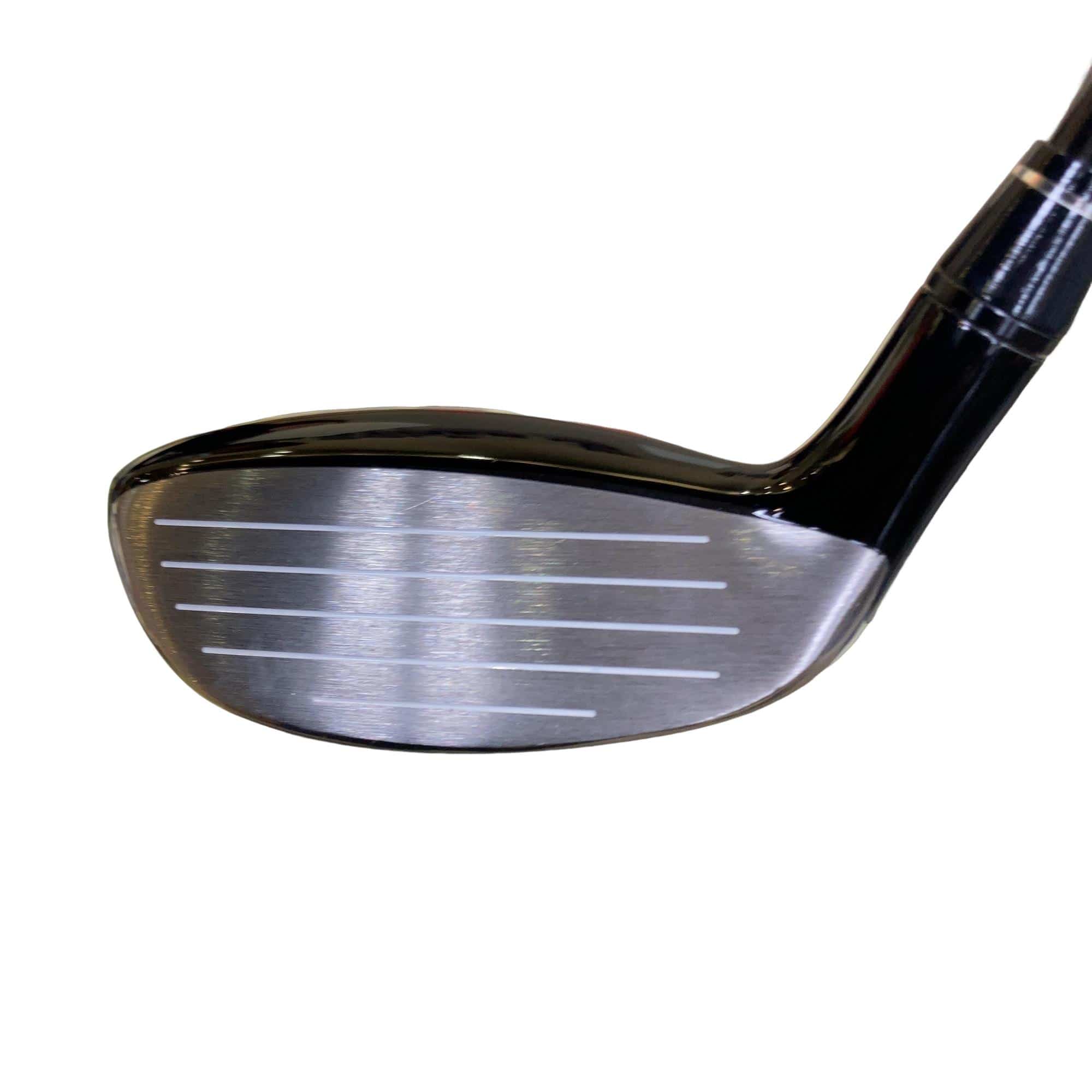 �s�n�t�q�@�v�n�q�k�c�@�s�q�Q�P�@�t�R