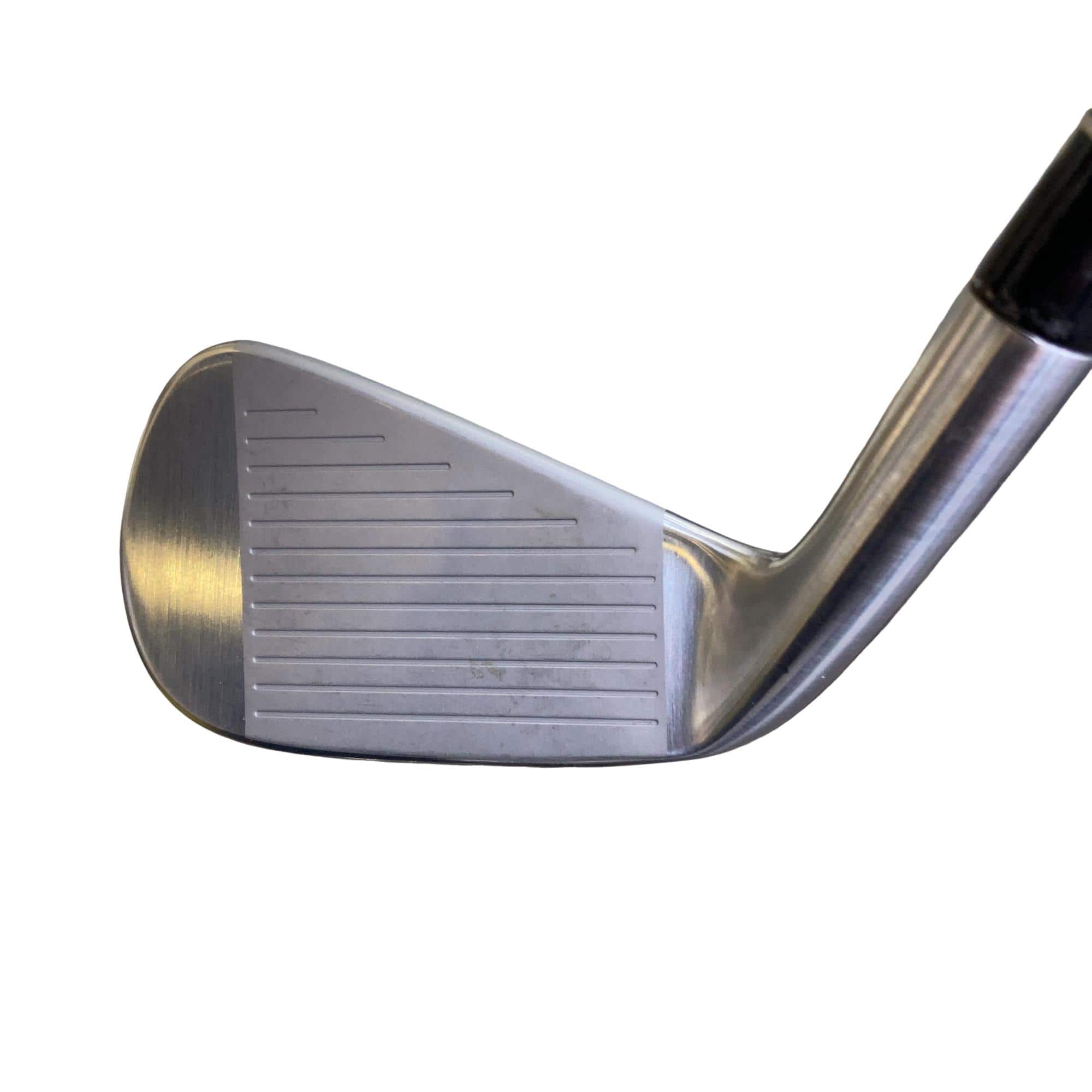 �s�n�t�q�@�v�n�q�k�c�@�s�q�Q�O�o�@�k�d�d�@�a�n�|�l�d�d�@�k�������������@�d�������������@�U�r�i���{���F�U�{�Z�b�g�j