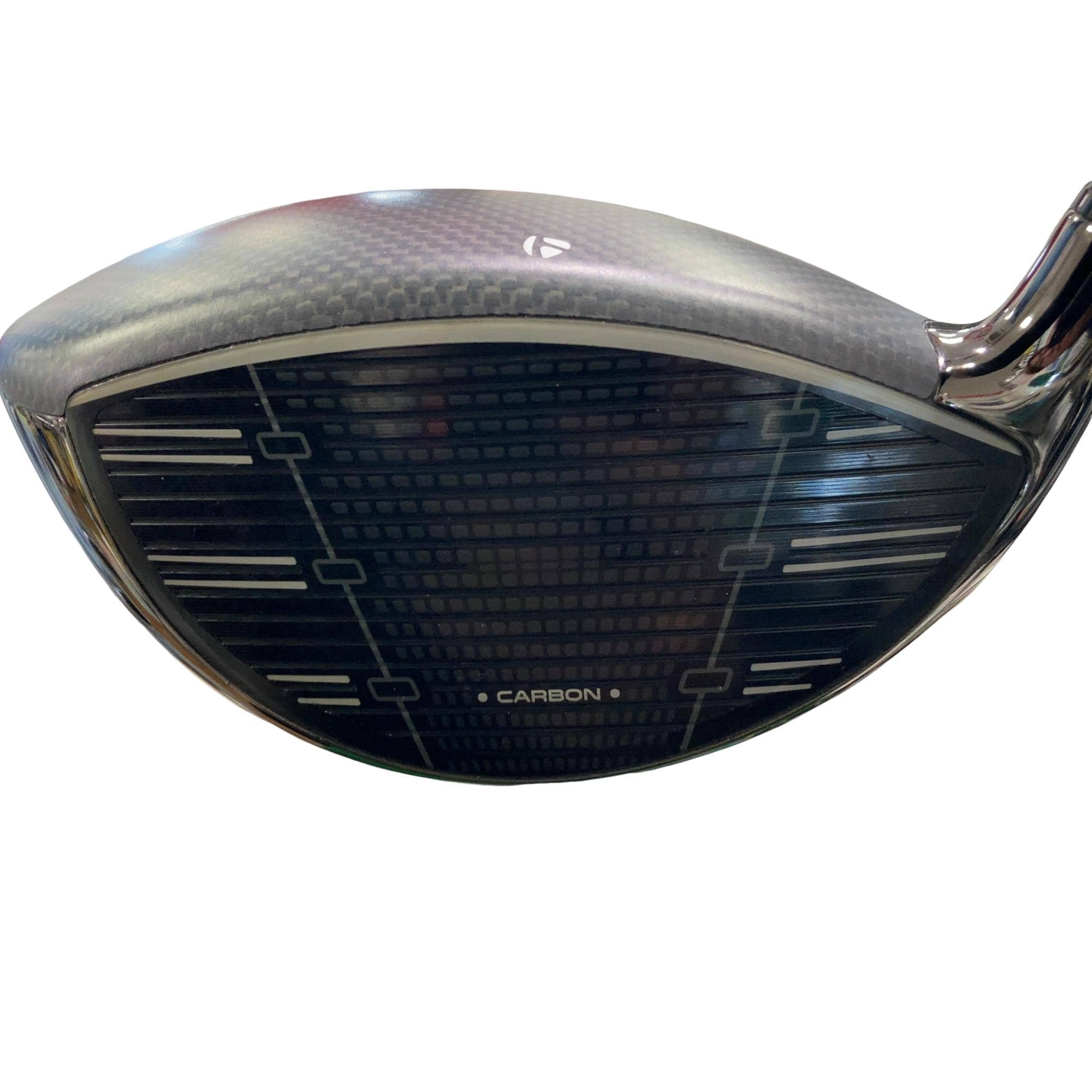 �p���R�T�@�l�`�w�@�P�O�D�T°