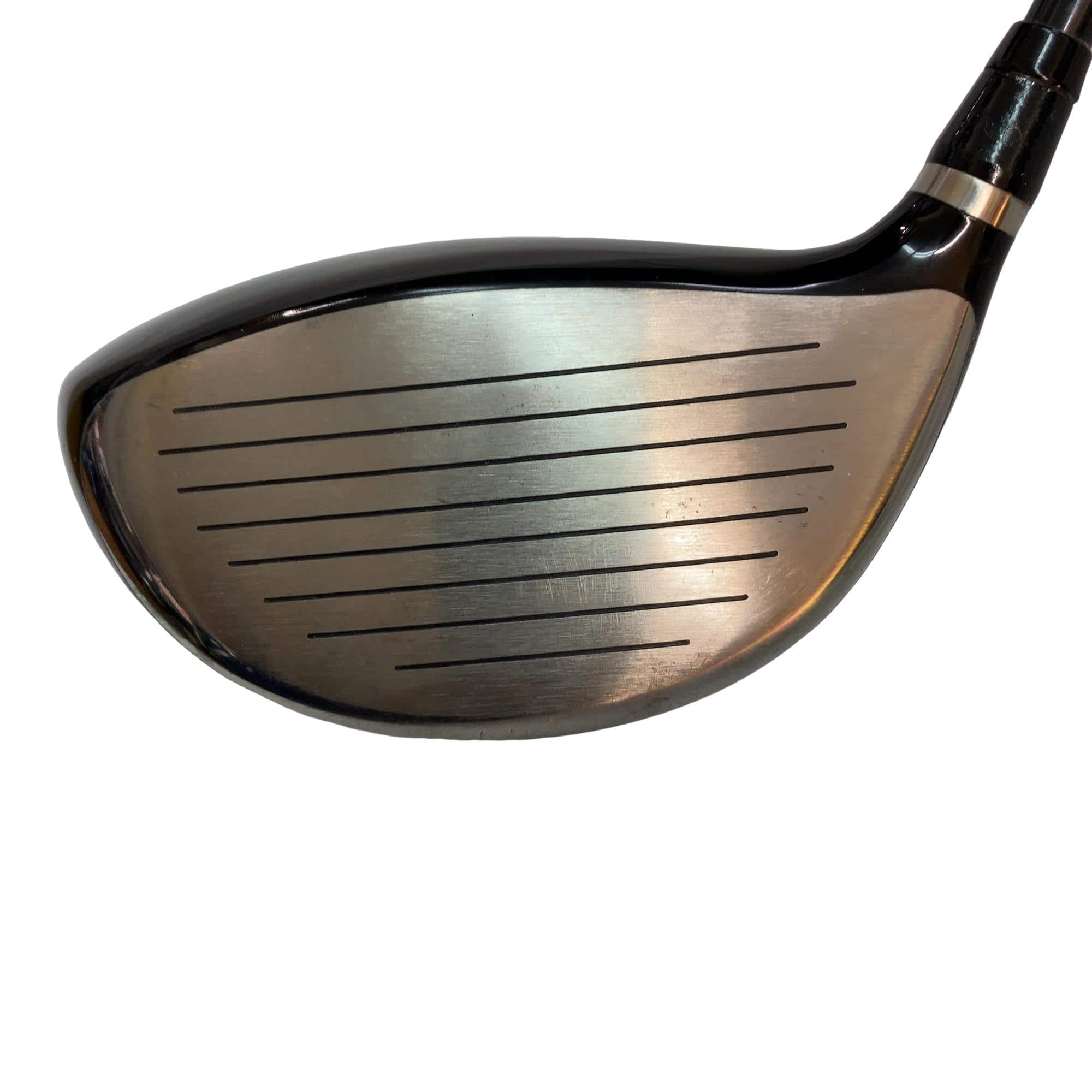 �q�l�w�@�P�P�W�@�P�O�D�T°