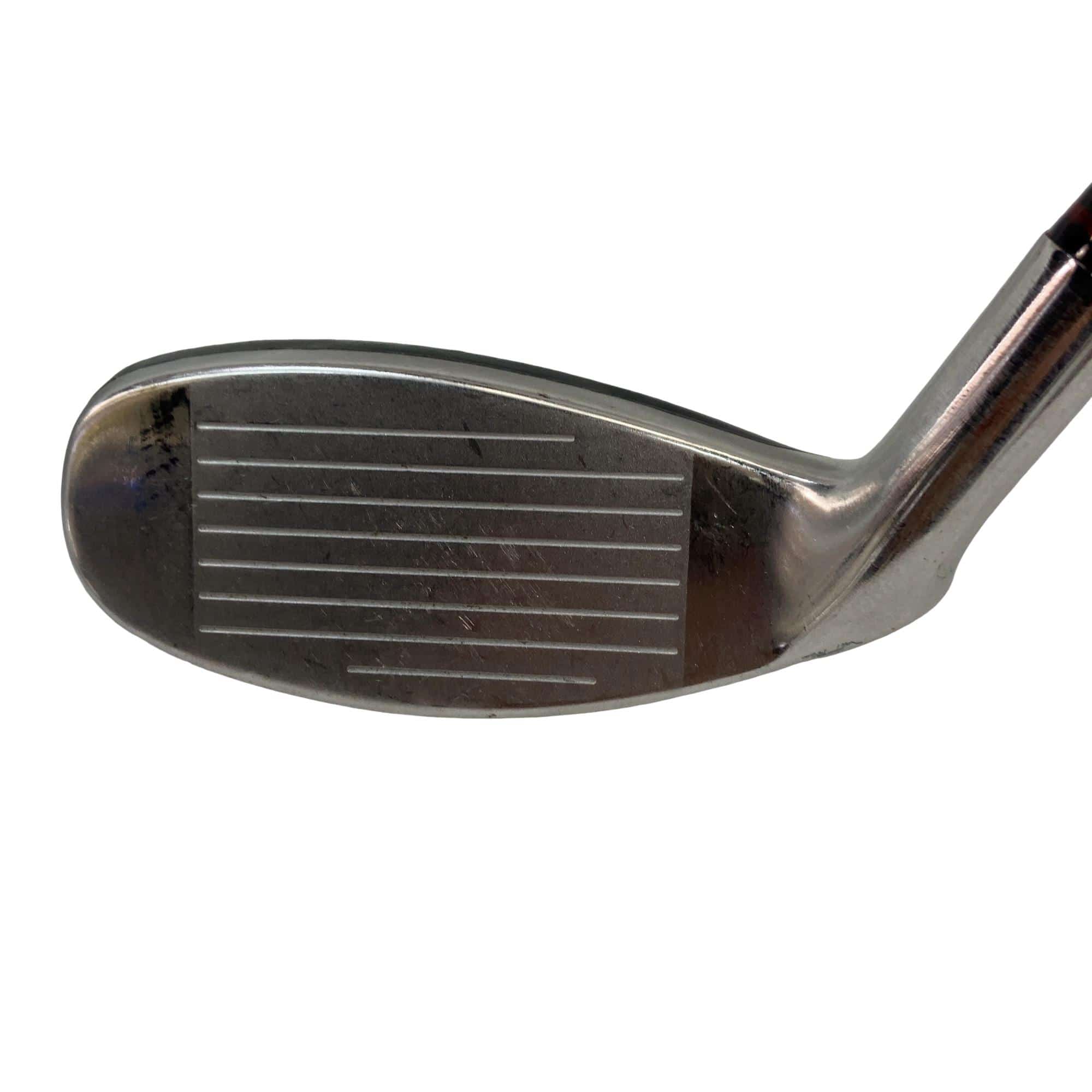 �a�h�f�@�r�t�o�d�q�@�g�x�s�d�m�@�s�������@�h���R