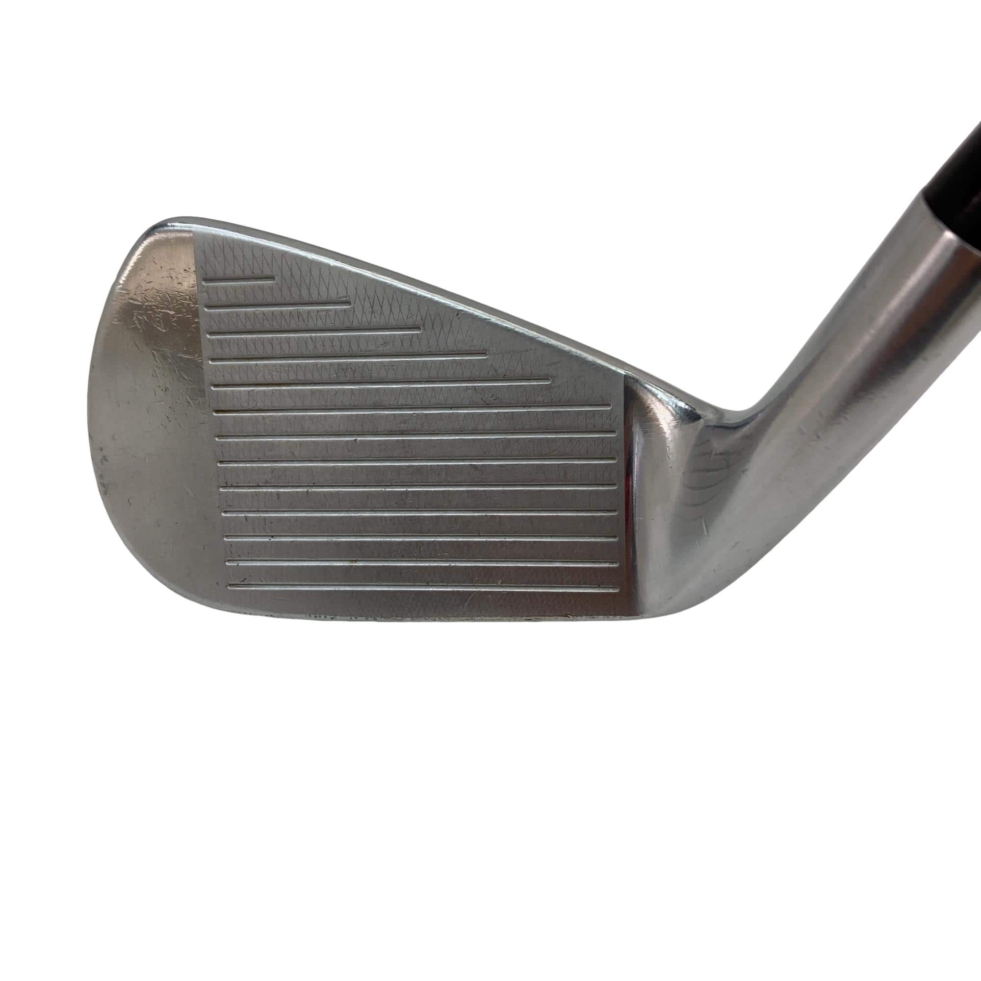 �������������@�w�@�u�@�e�n�q�f�d�c�i�Q�O�P�Q�j�@�U�r�i���{���F�U�{�Z�b�g�j