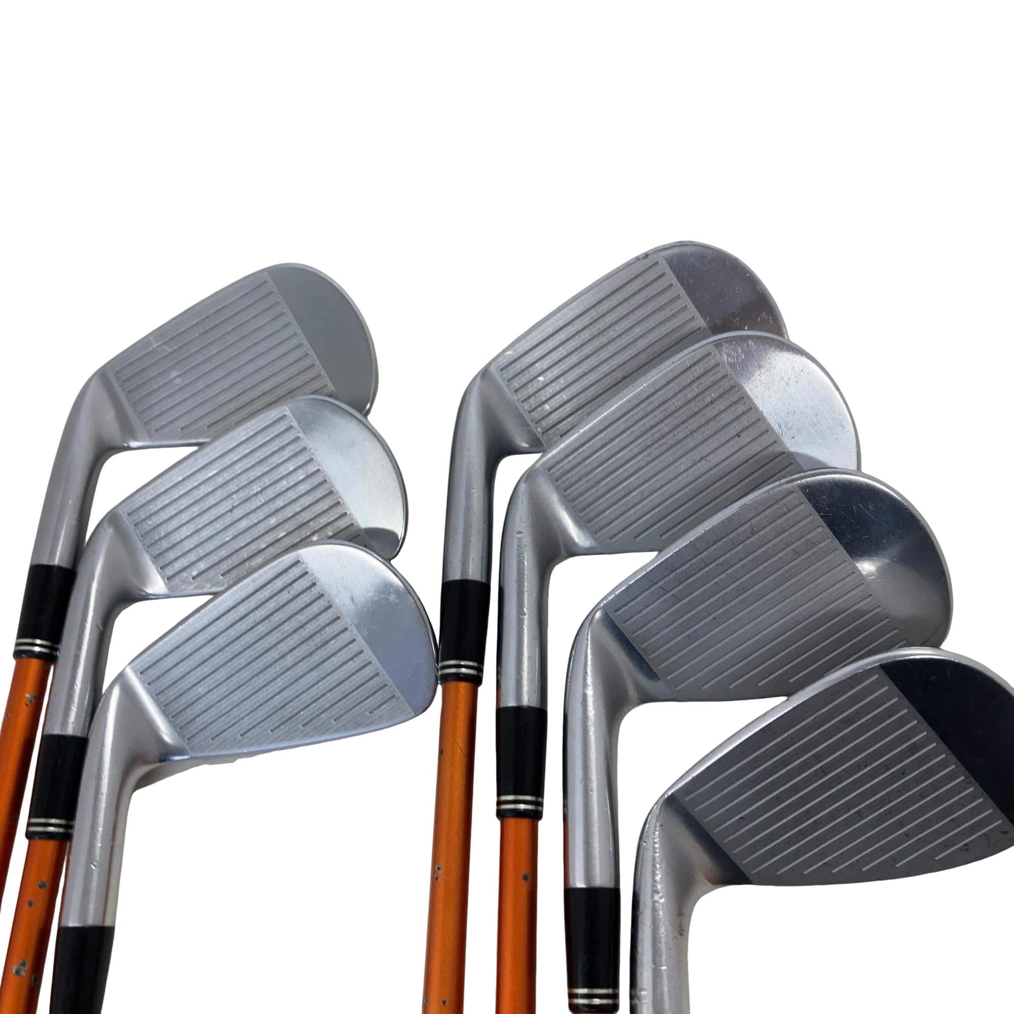 �r�q�h�w�n�m�@�y�T�U�T�@�@�W�r�i���{���F�V�{�Z�b�g�j