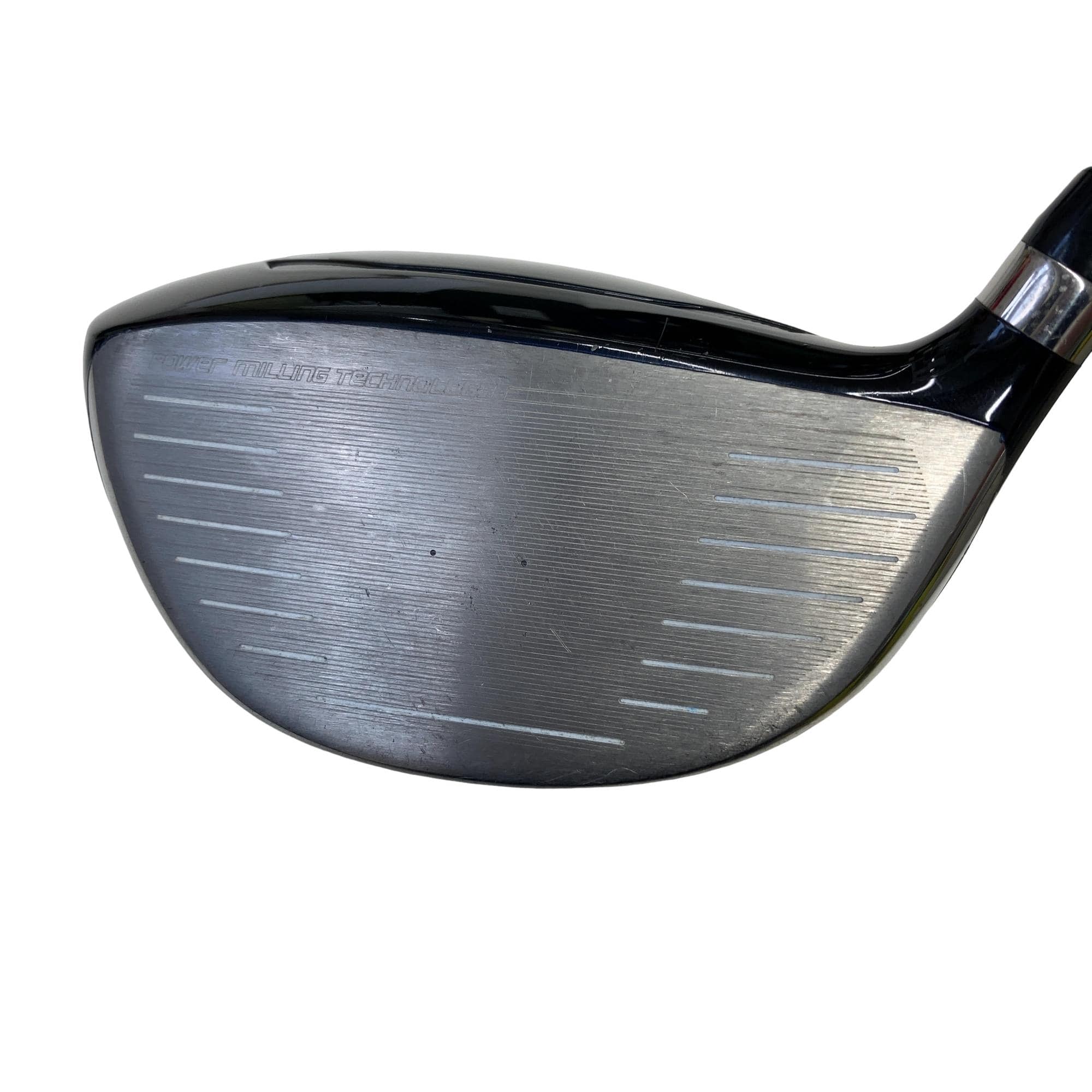 �s�n�t�q�@�a�@�i�f�q�@�@�X�D�T°