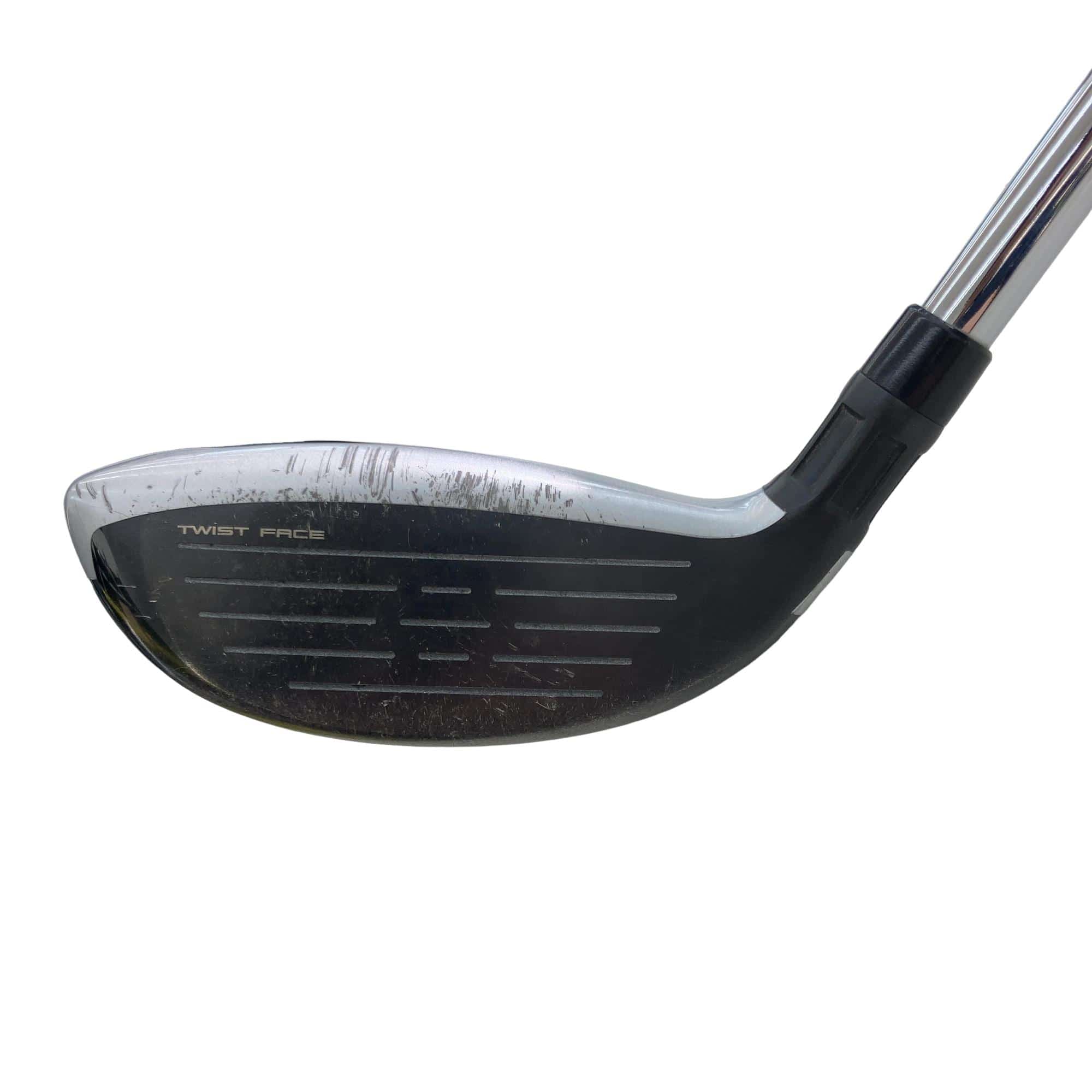 �l�U�@�t�R