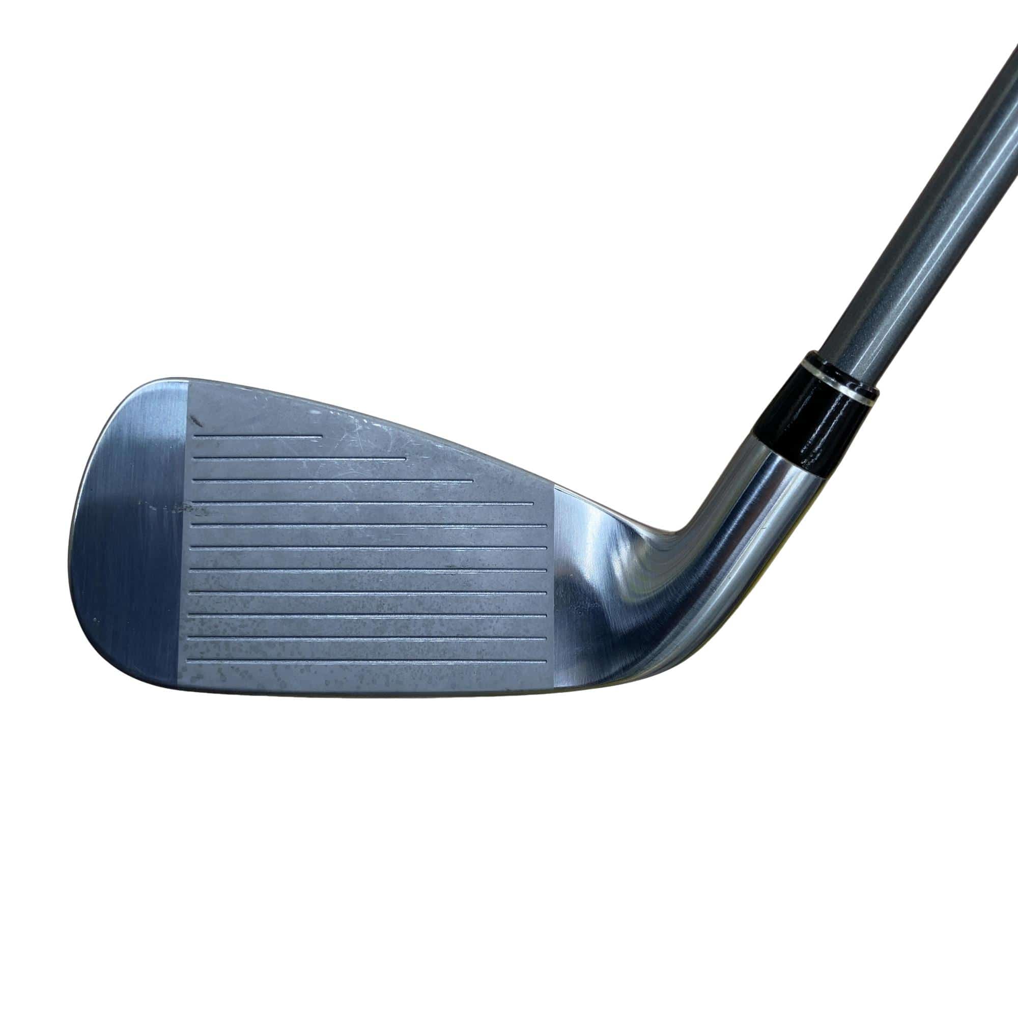 �������@���{�i�Q�O�P�X�j�@�t�U