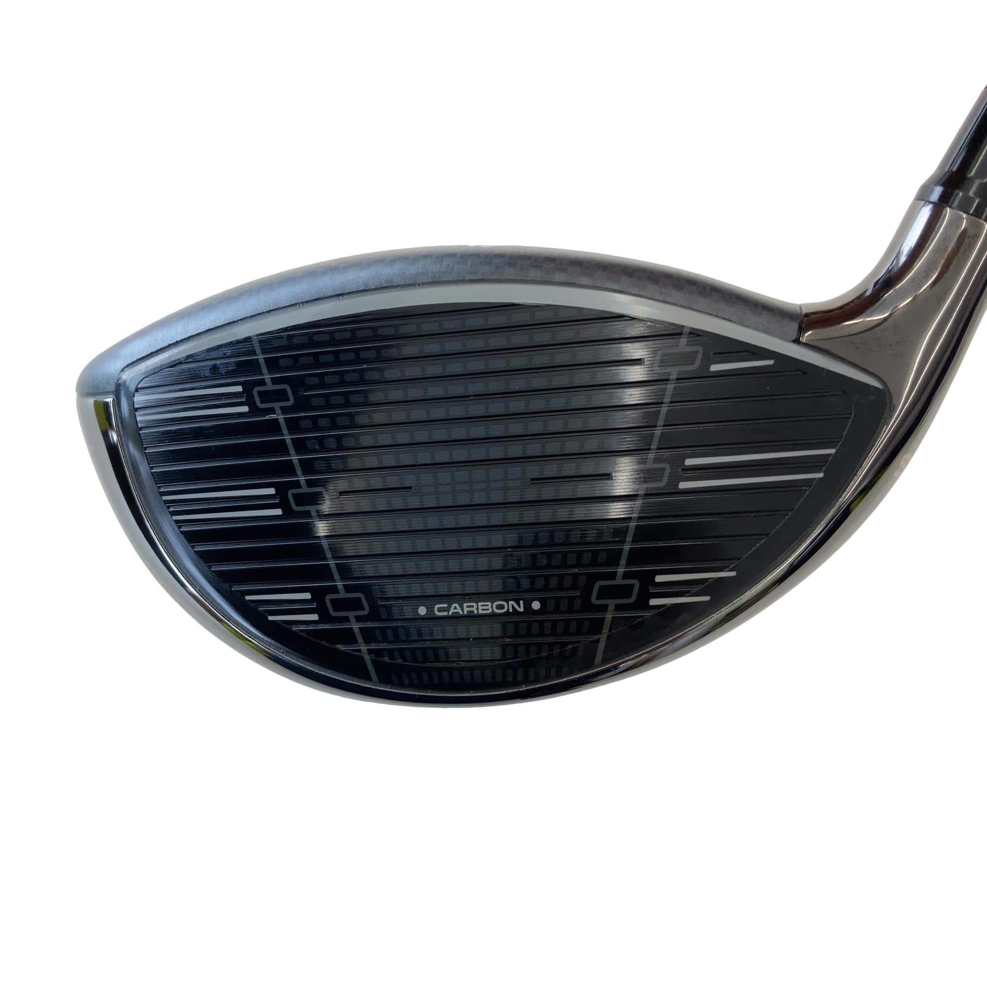 �p���R�T�@�P�O�D�T°