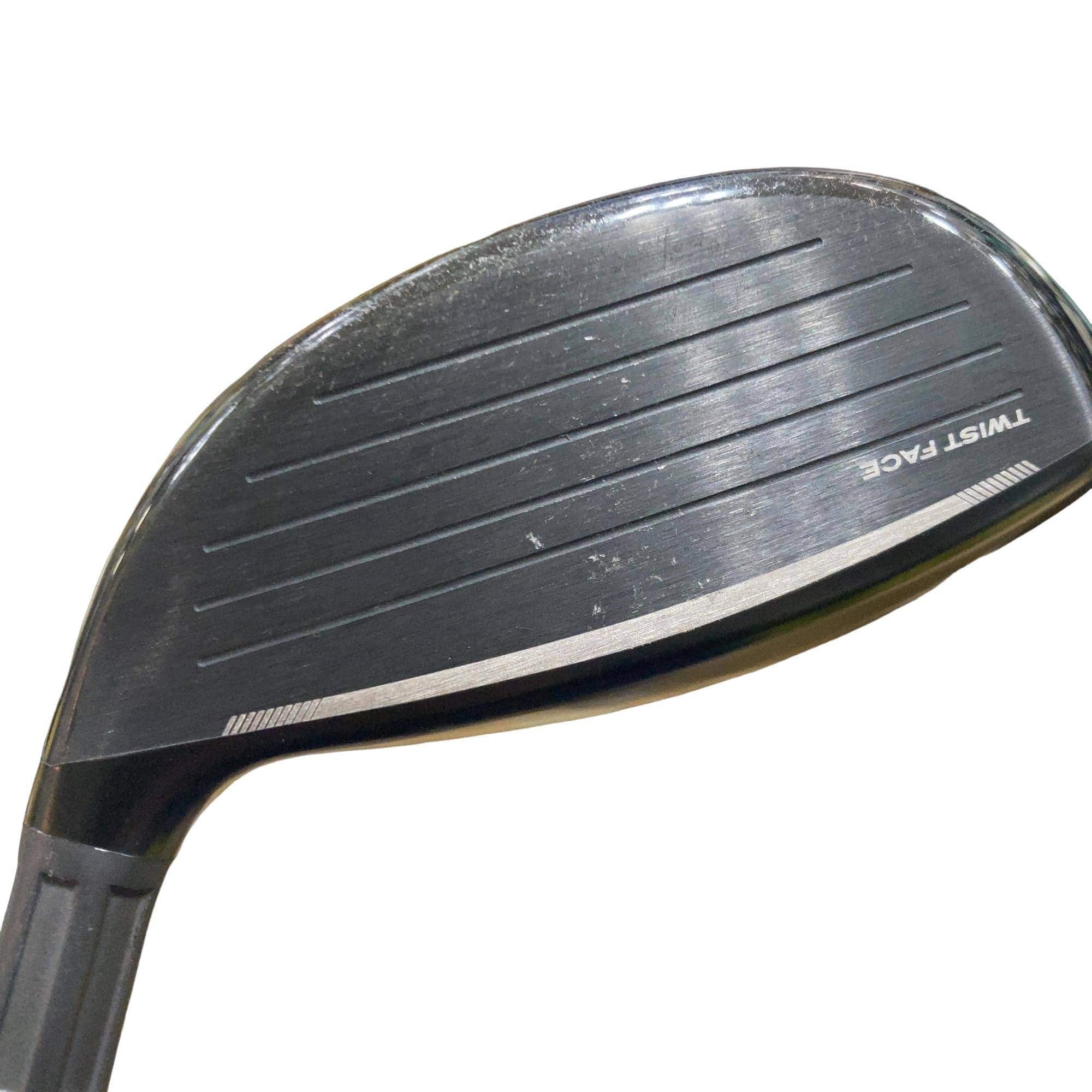 �r�s�d�`�k�s�g�Q�@�T�v