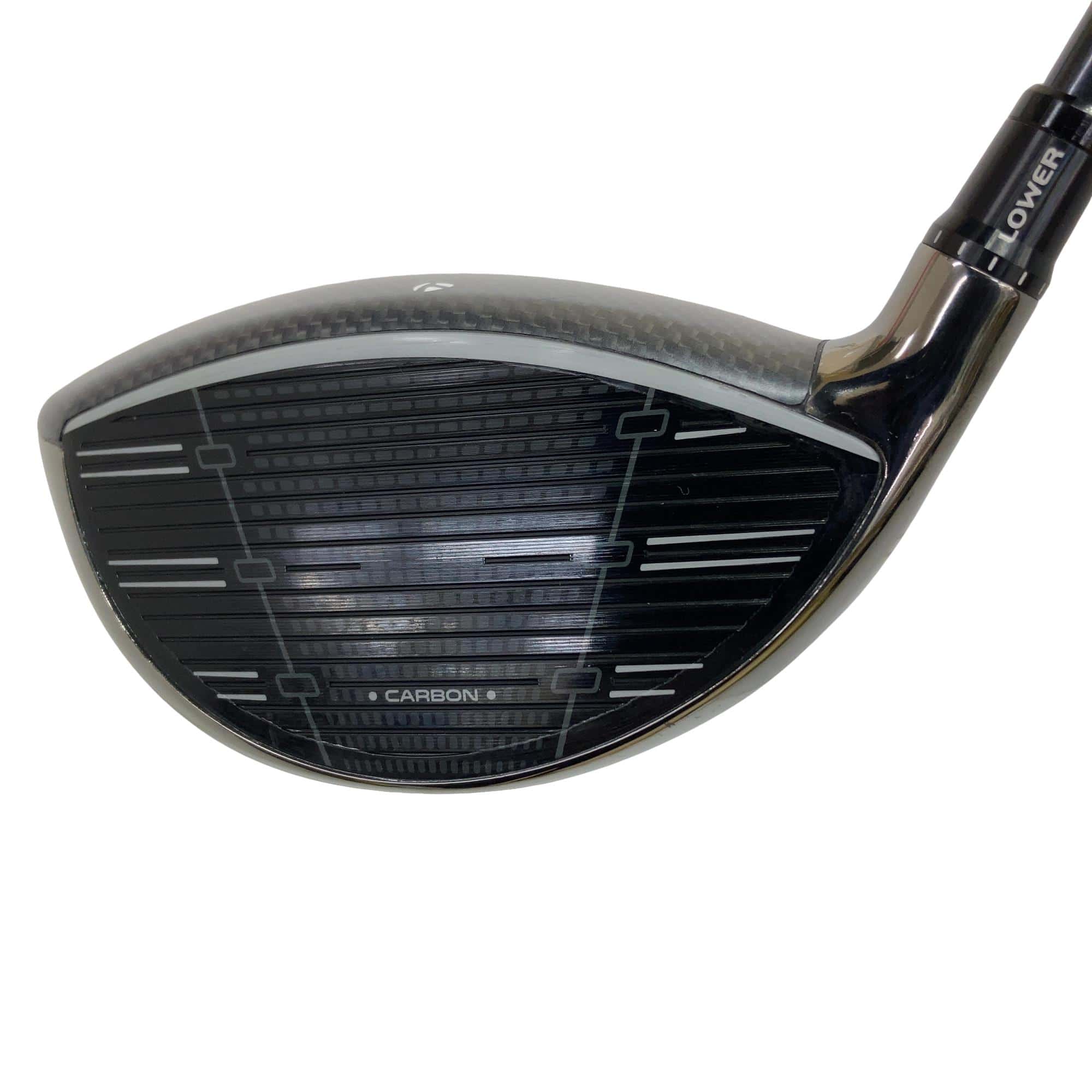 �p���R�T�@�k�r�@�@�X°