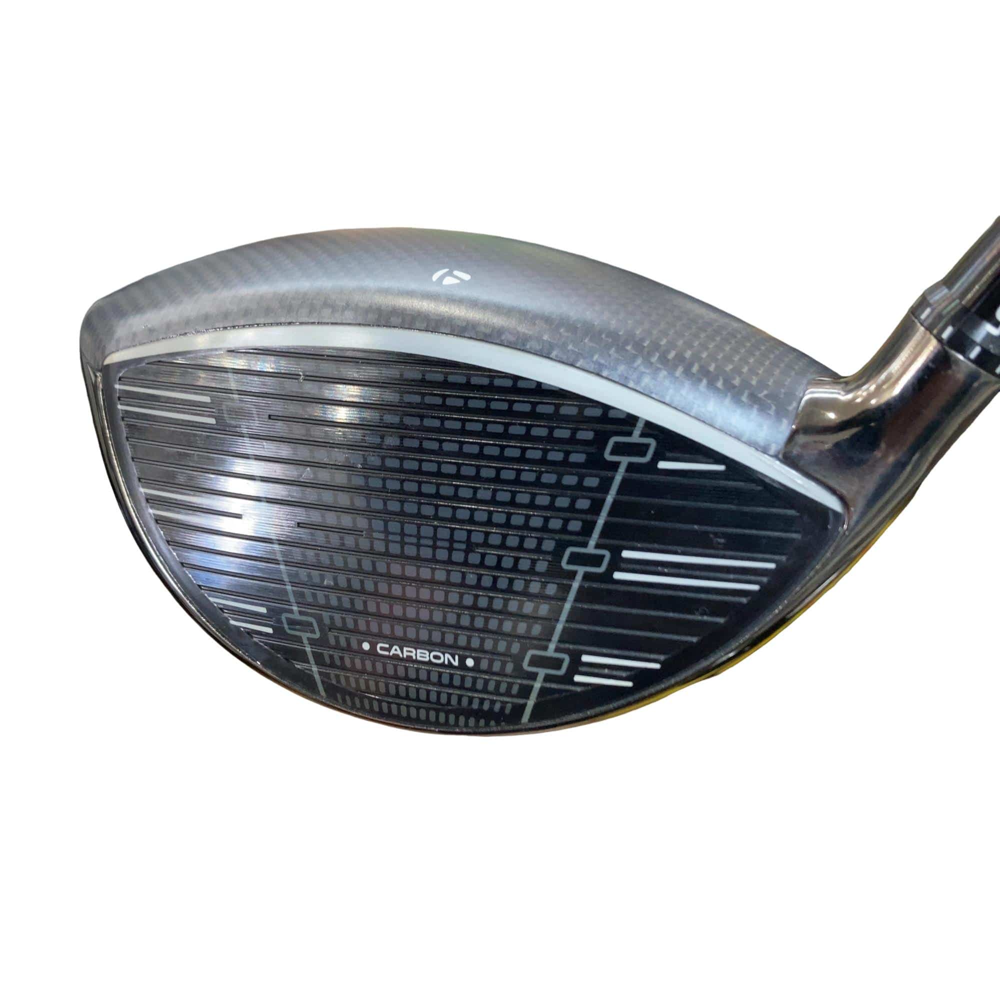 �p���R�T�@�k�r�@�@�X°