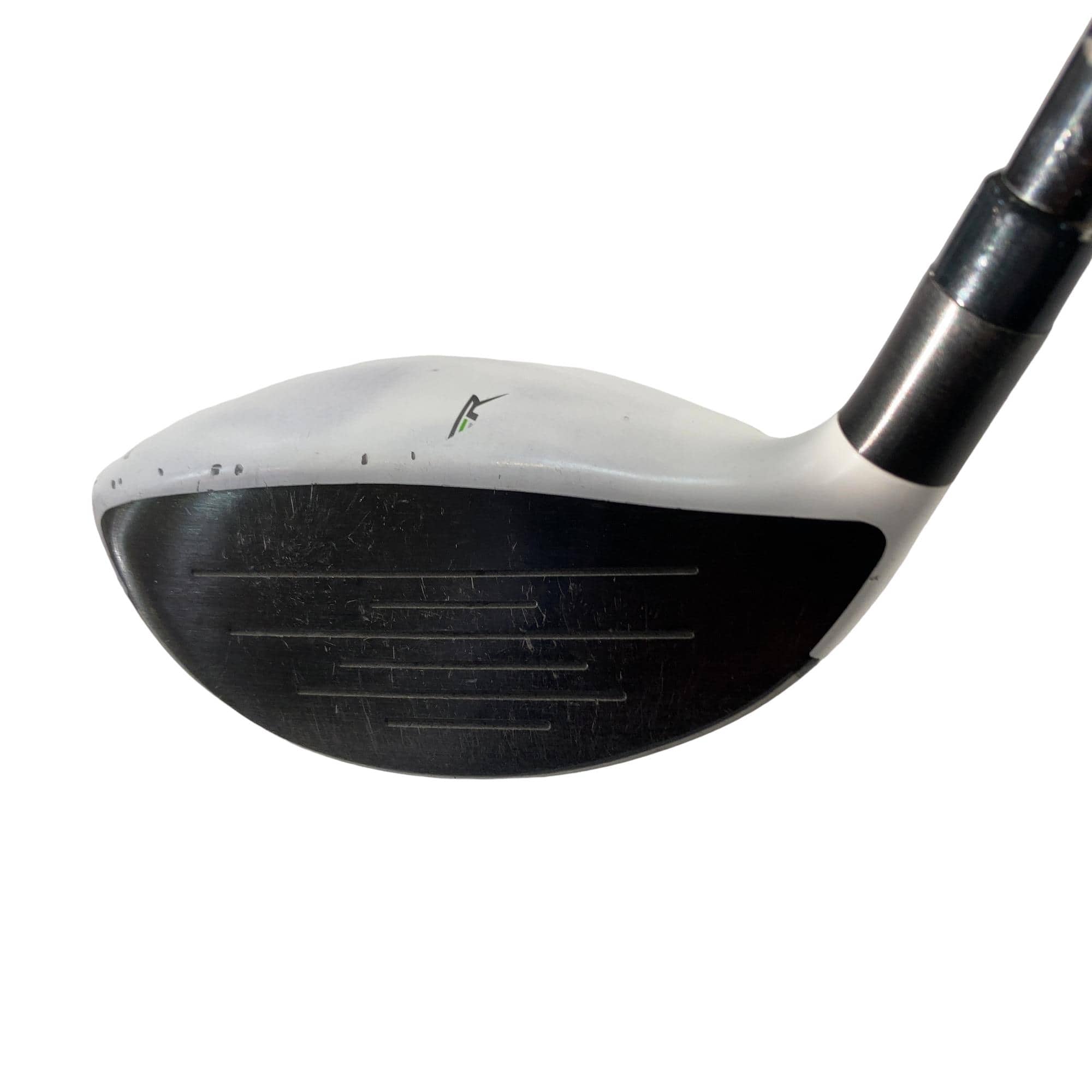 �q�a�y�@�t�S