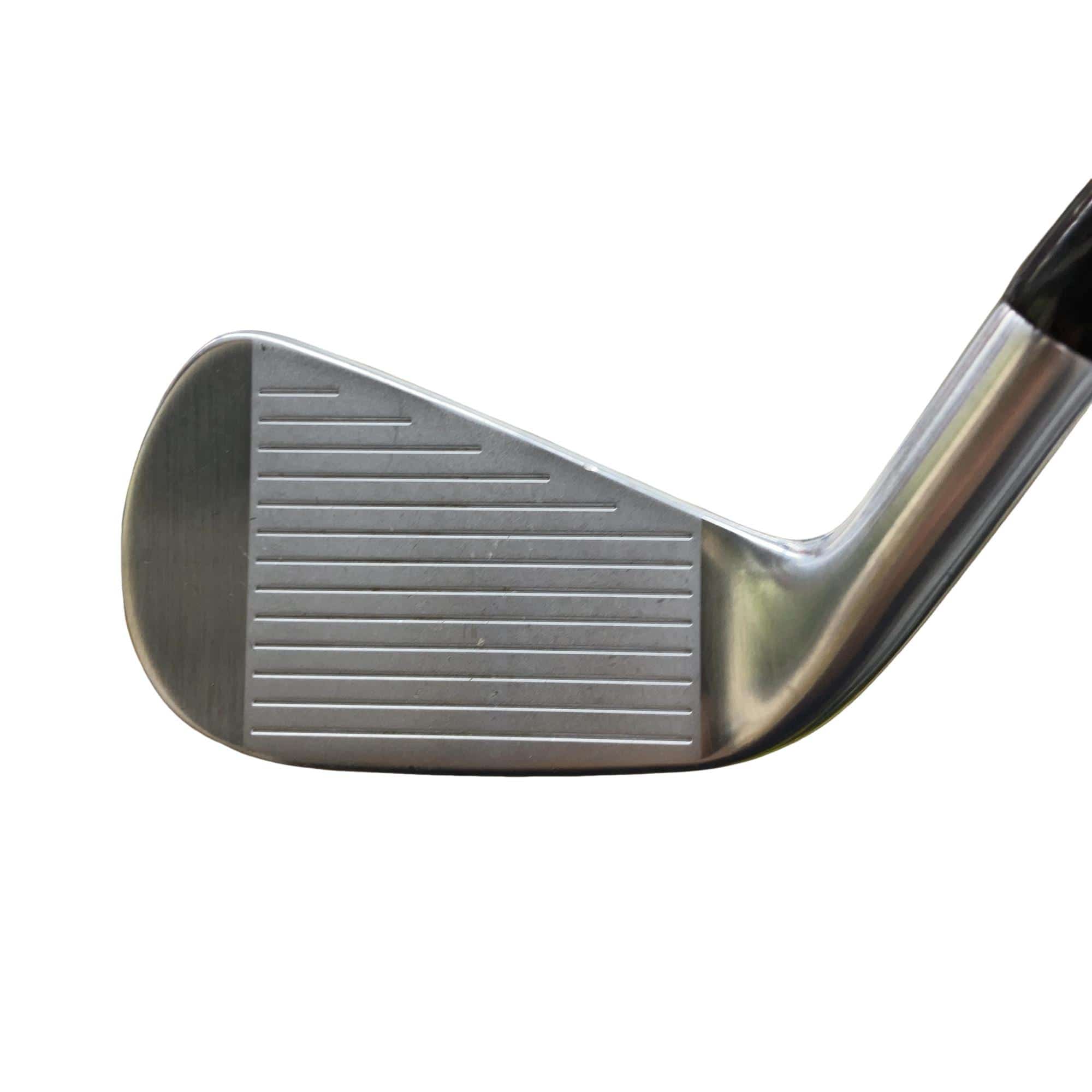 �s���������������@�s�Q�O�O�i�Q�O�Q�R�j�@�V�r�i���{���F�V�{�Z�b�g�j