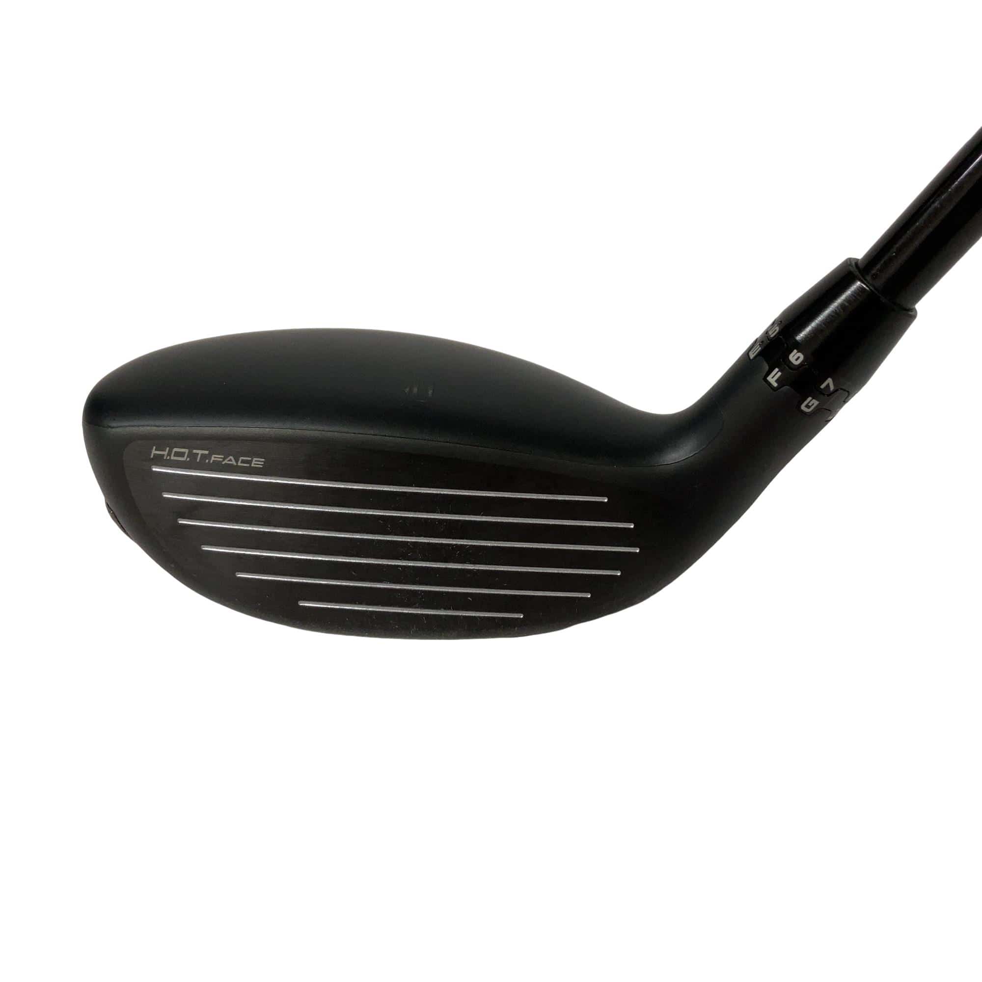 �����������@�c�r�|�`�c�`�o�s�@�S�g