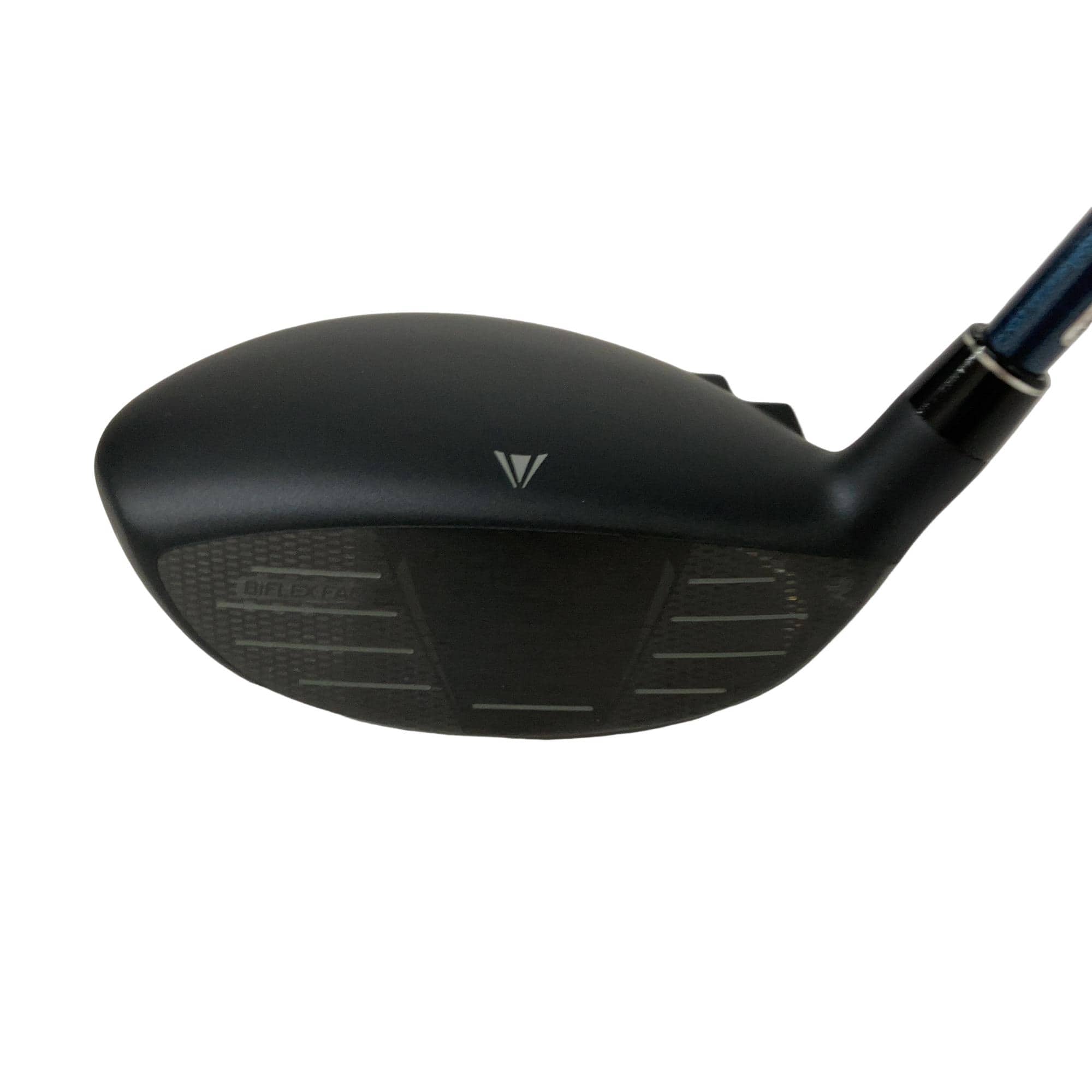 �w�w�h�n�i�Q�O�Q�U�j�@�v���X�@�R�v