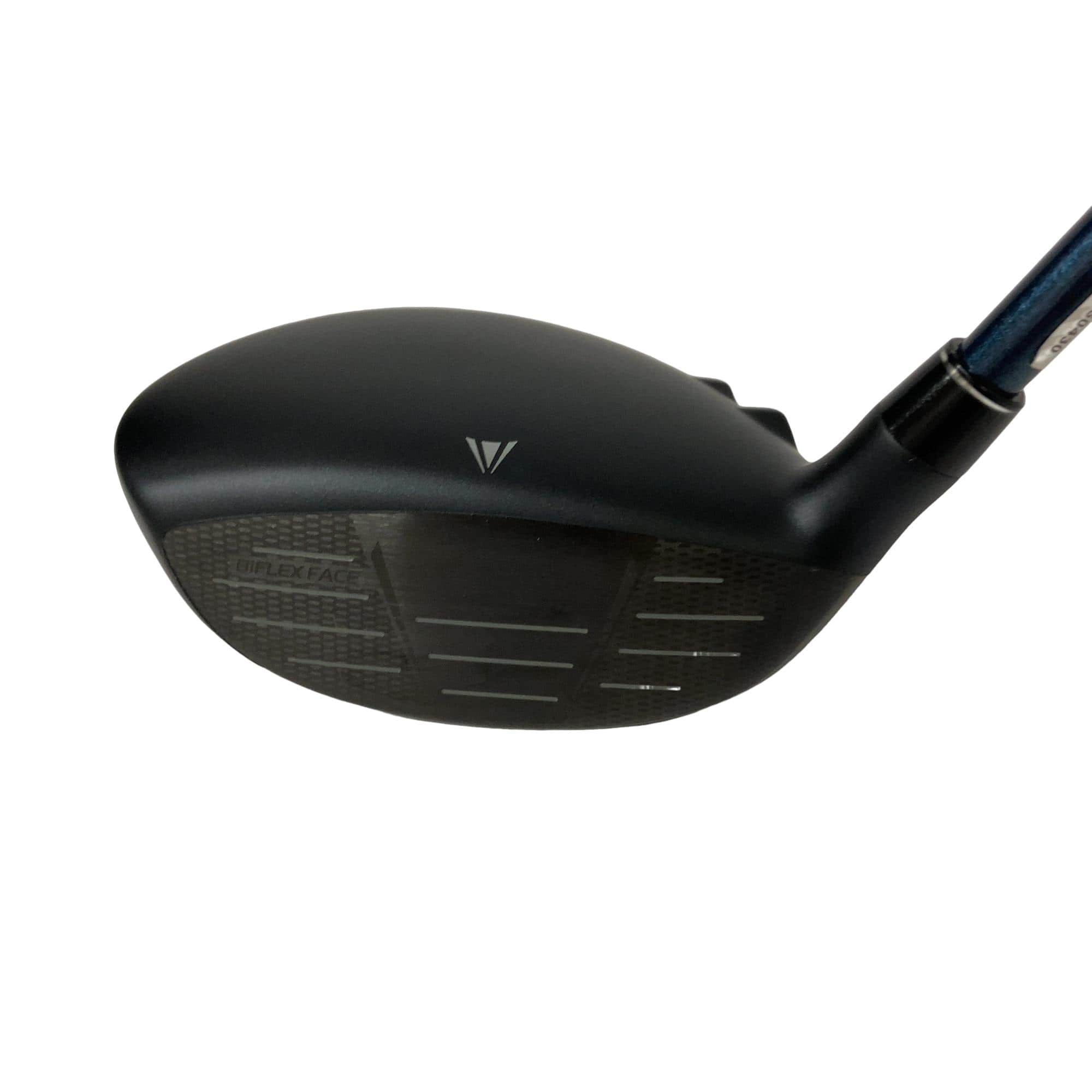 �w�w�h�n�i�Q�O�Q�U�j�@�v���X�@�T�v