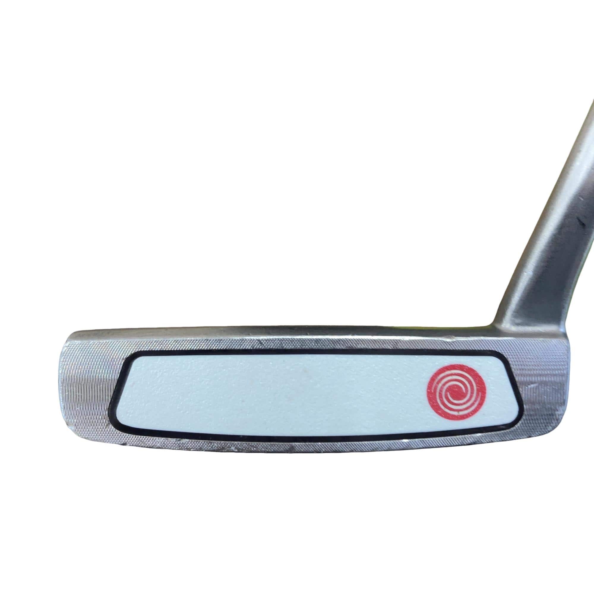 �v�g�h�s�d�@�g�n�s�@�w�f�@���X�@�Q�D�O�@�R�R�C���`