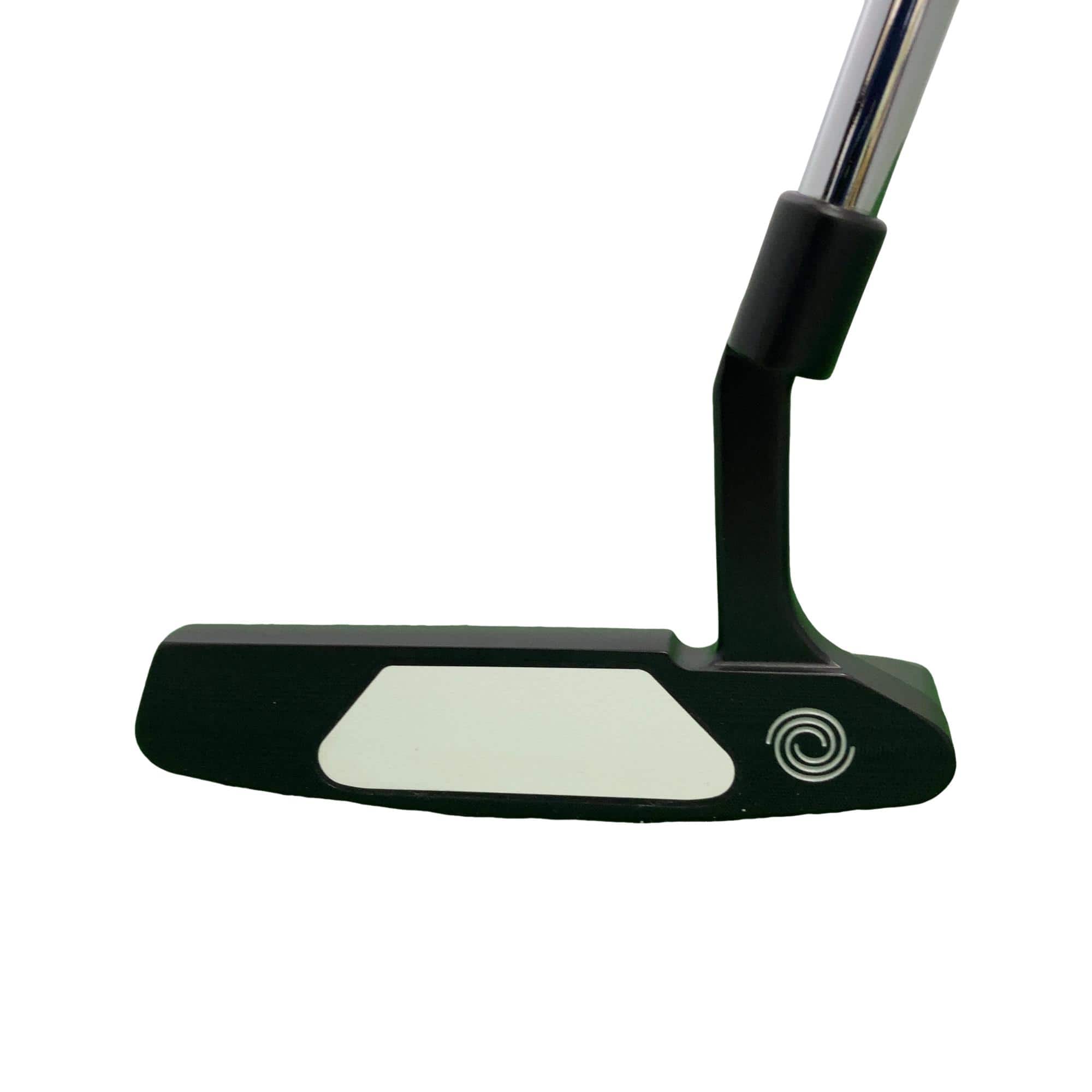 �s�q�h�|�g�n�s�@�T�j�@�s�v�n�@�R�R�C���`