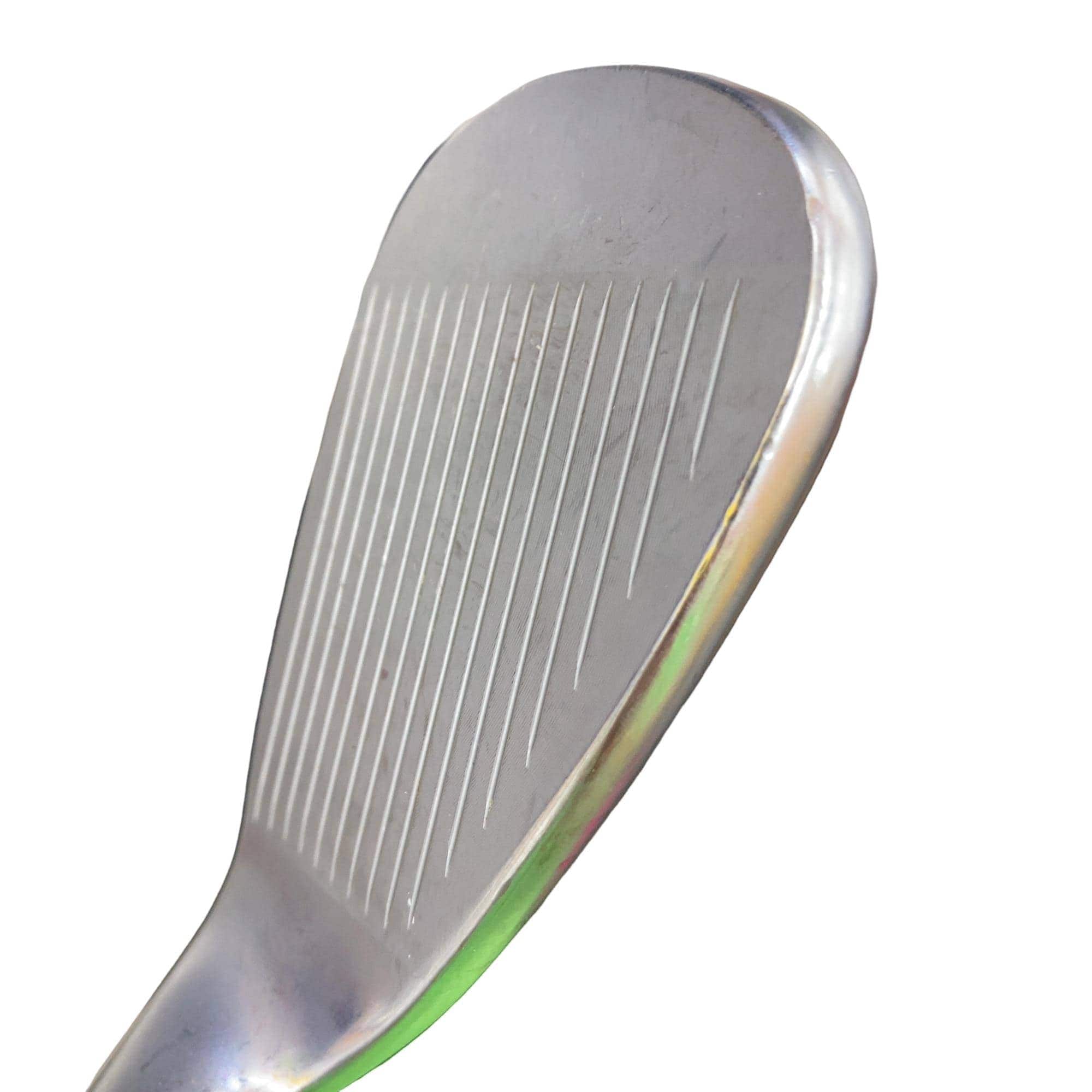 �o�h�m�f�@�f�k�h�c�d�@�R�D�O�@�S�U°�^�P�Q°�@�r�r