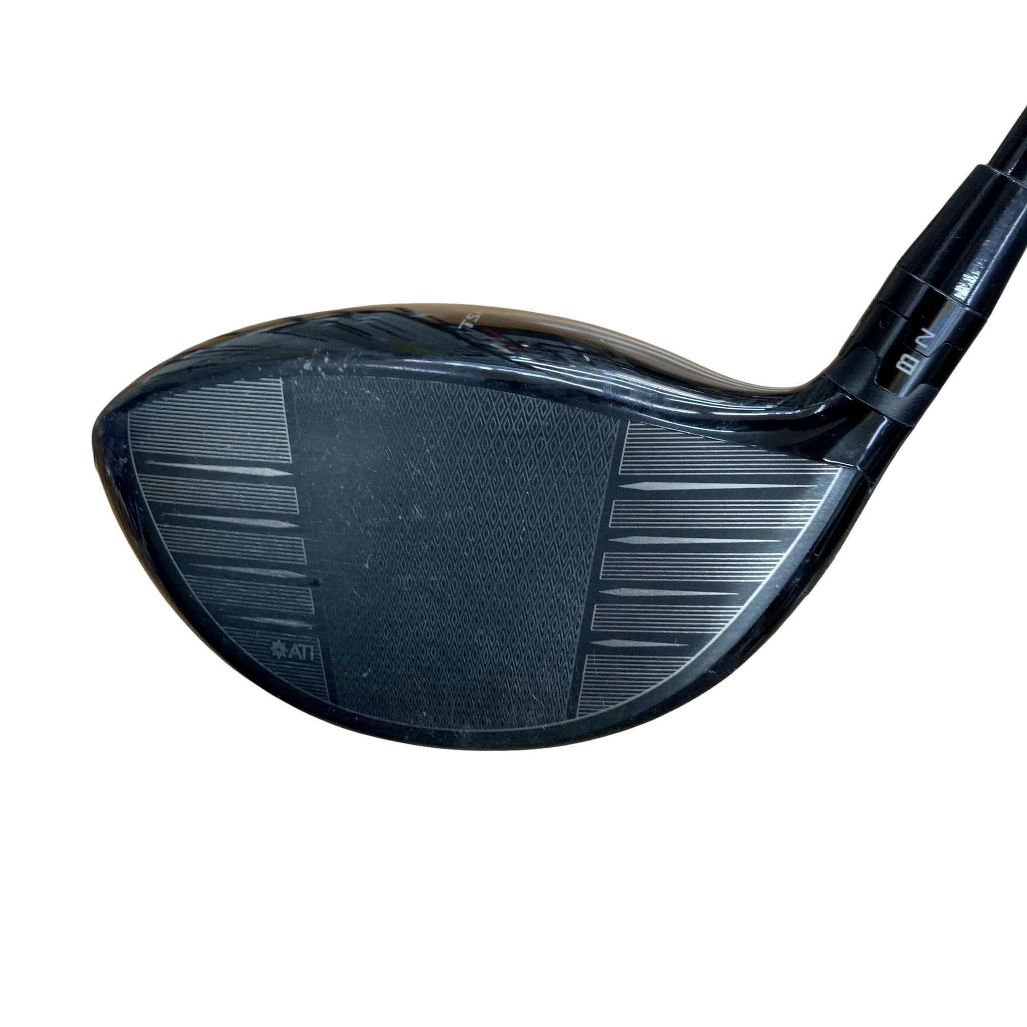 �s�r���Q�@�P�O°