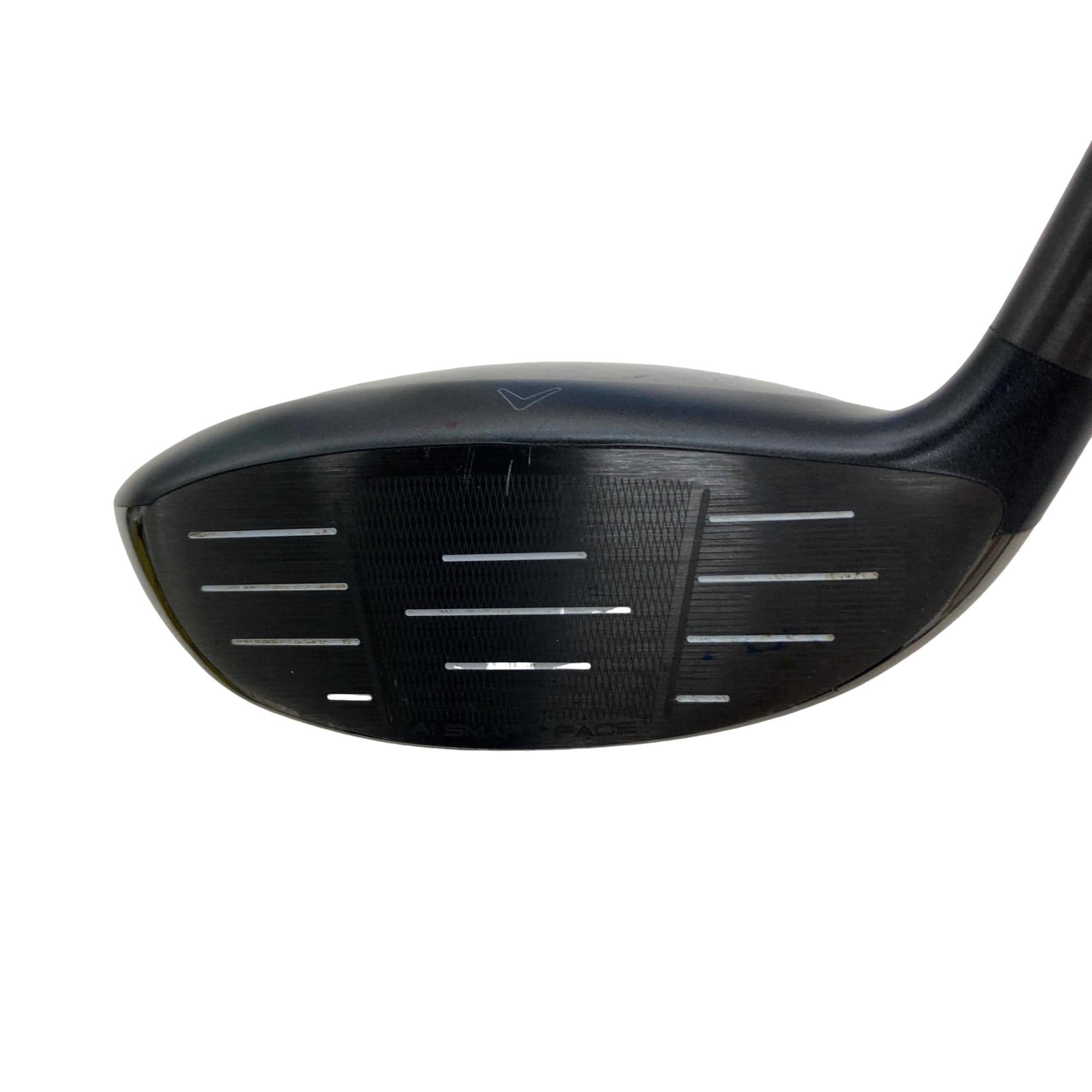 �o�`�q�`�c�x�l�@�`���@�r�l�n�j�d�@�l�`�w�@�c�@�T�v