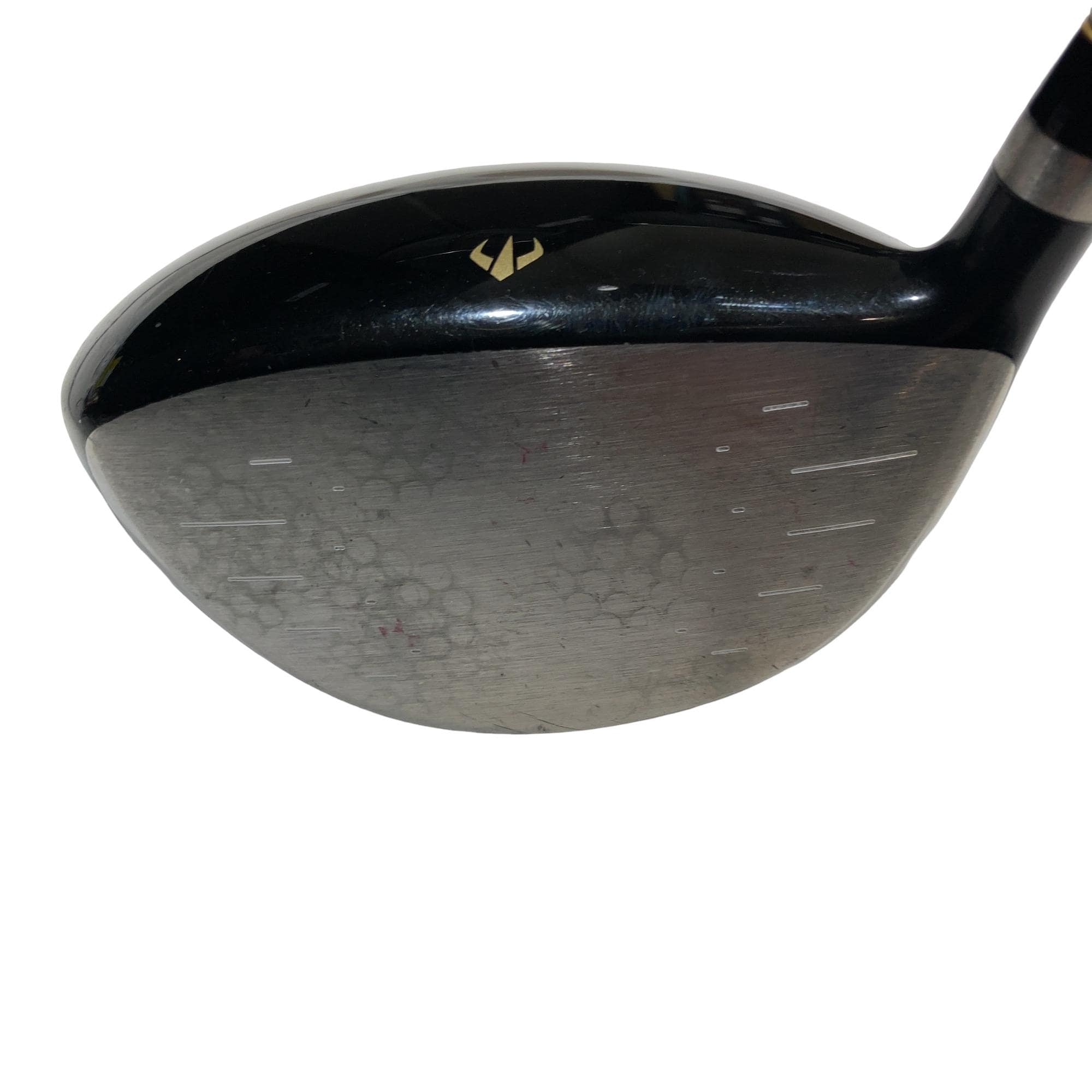 �a�d�q�d�r�@�r�|�O�U�@�P�O�D�T°