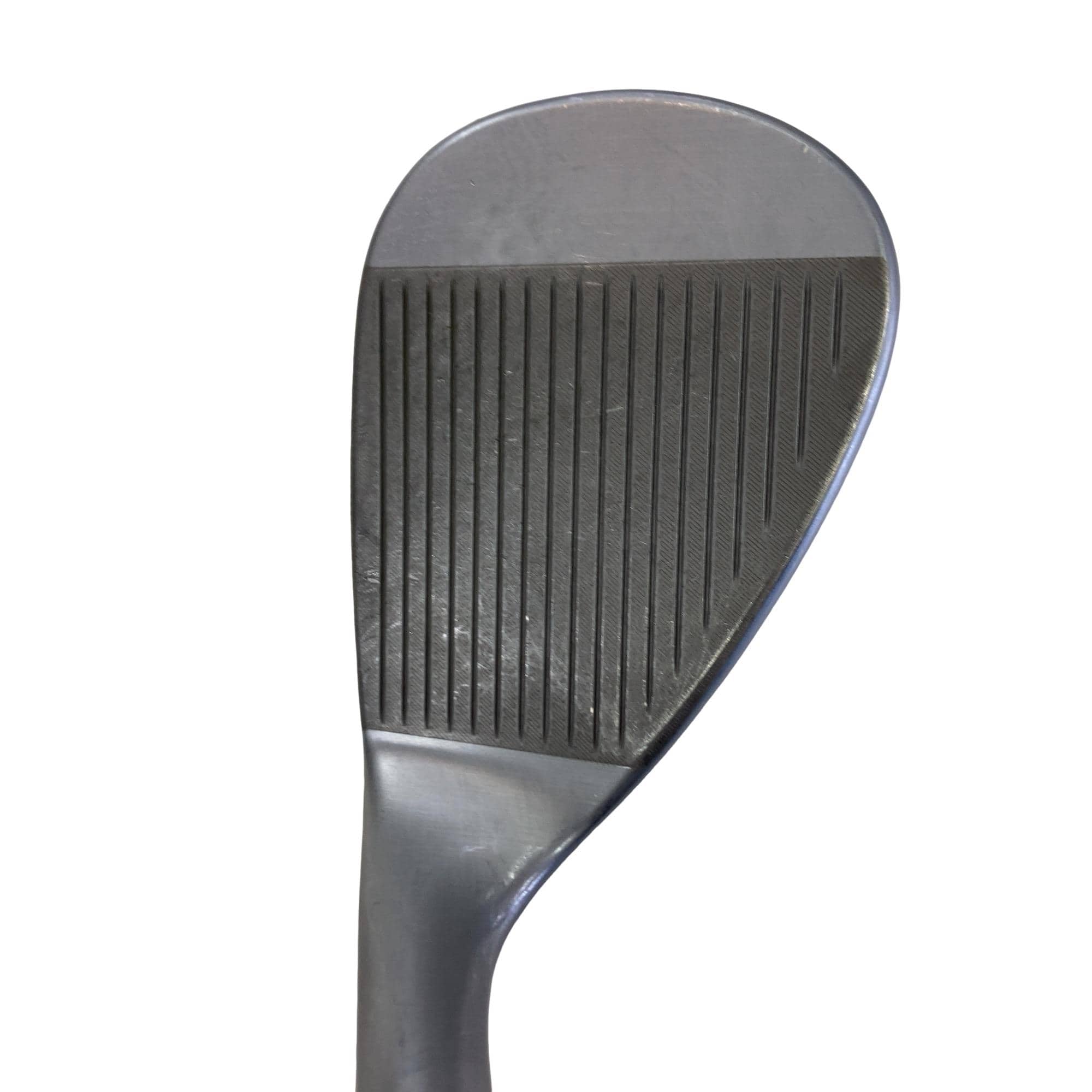 �s�����������@�l�������@�l�h�k�k�d�c�@�f�q�h�m�c�@�T�@�T�U°�^�P�Q°�r�a