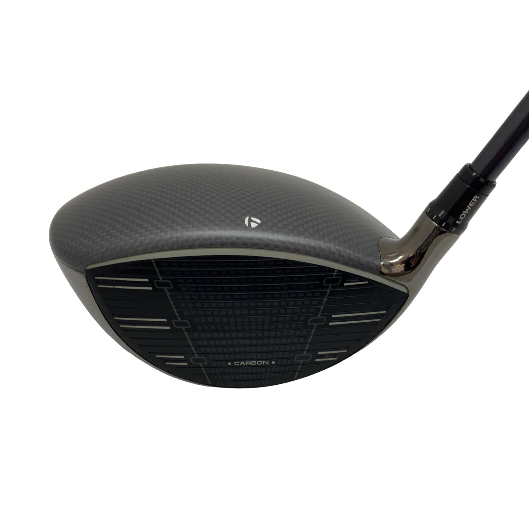 �p���R�T�@�l�`�w�@�P�O�D�T°