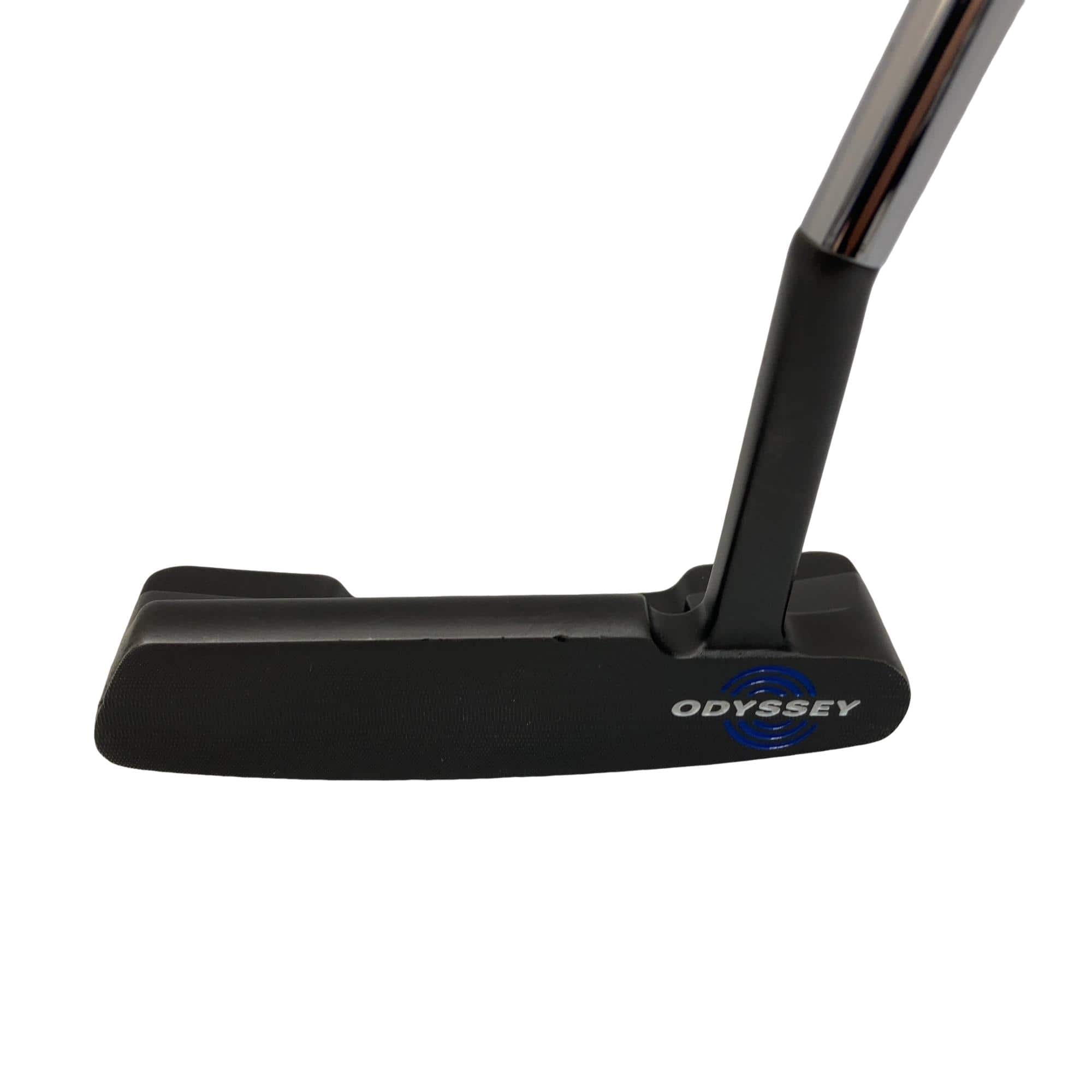 �r�s�q�n�j�d�@�k�`�a�@���P�v�@�R�S�C���`