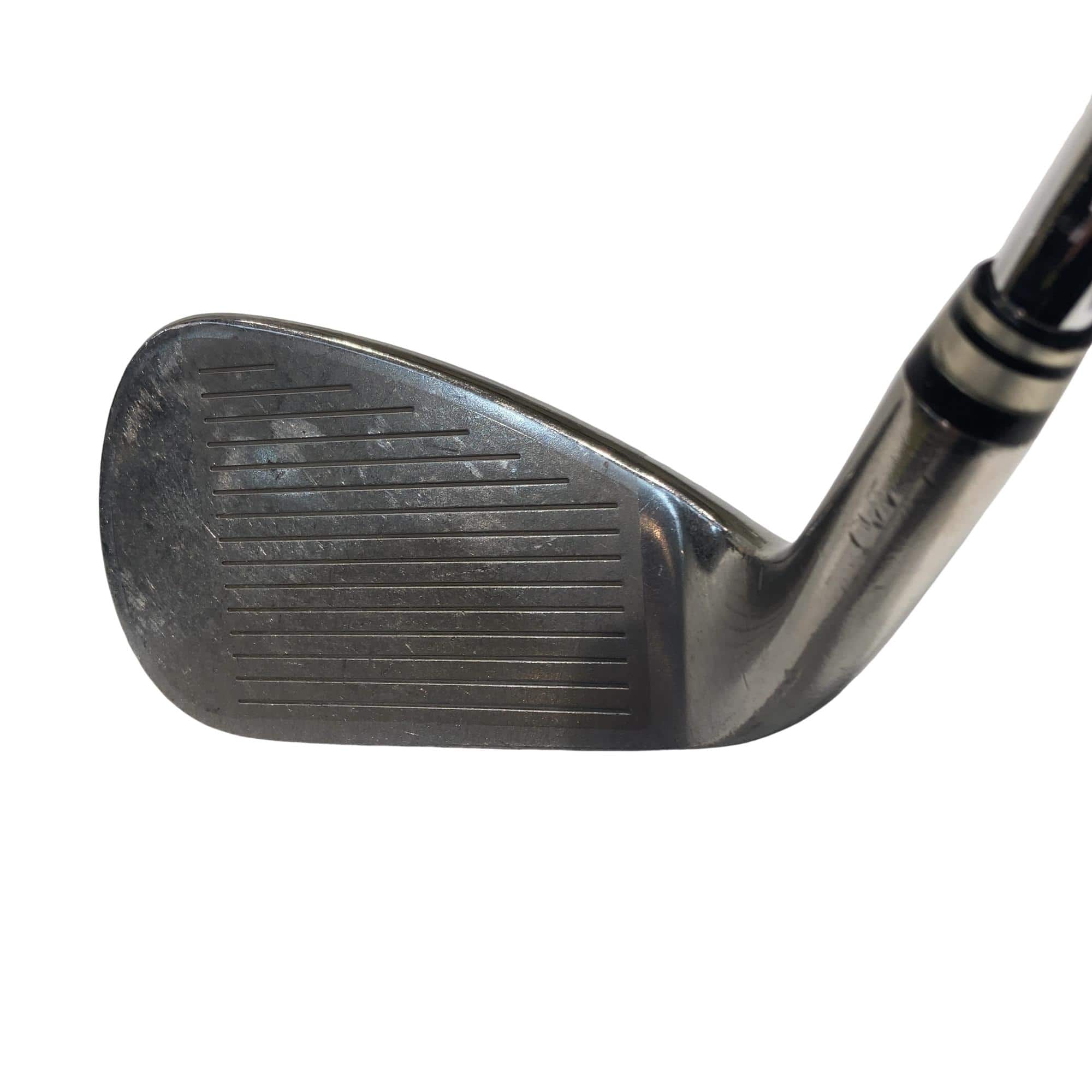 �w�w�h�n�i�Q�O�P�Q�j�@�U�r�i���{���F�U�{�Z�b�g�j