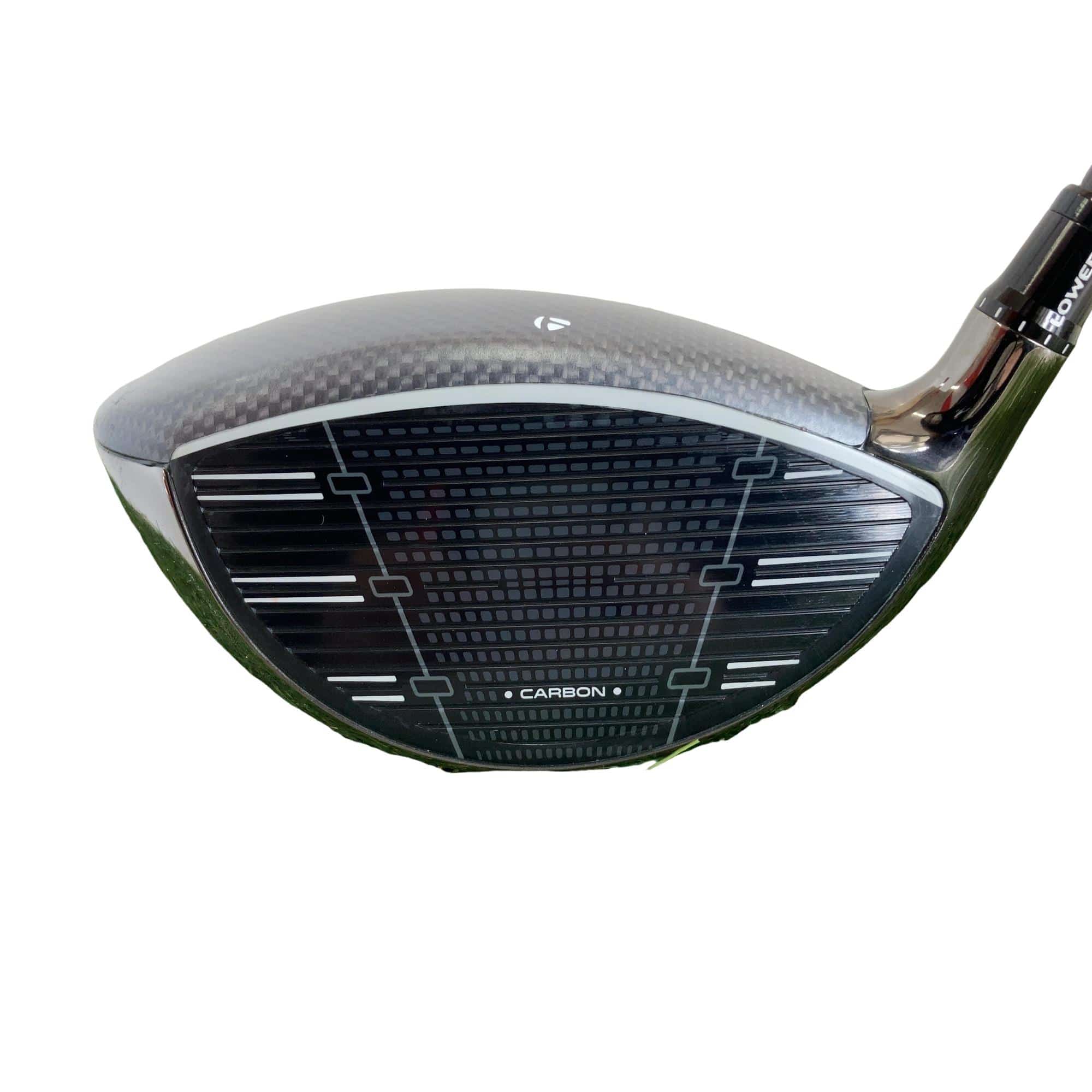 �p���R�T�@�P�Q°