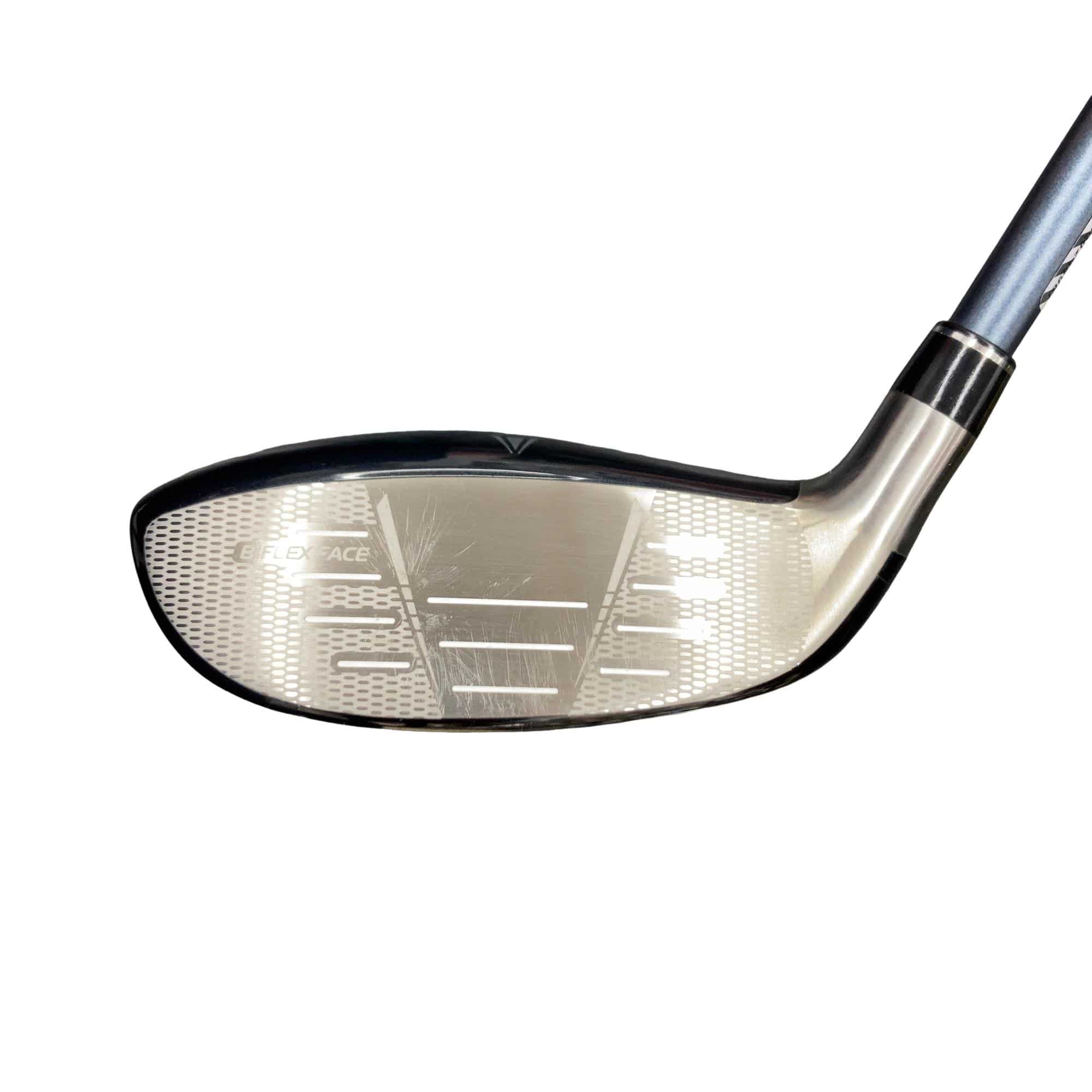 �w�w�h�n�i�Q�O�Q�U�j�@�g�T