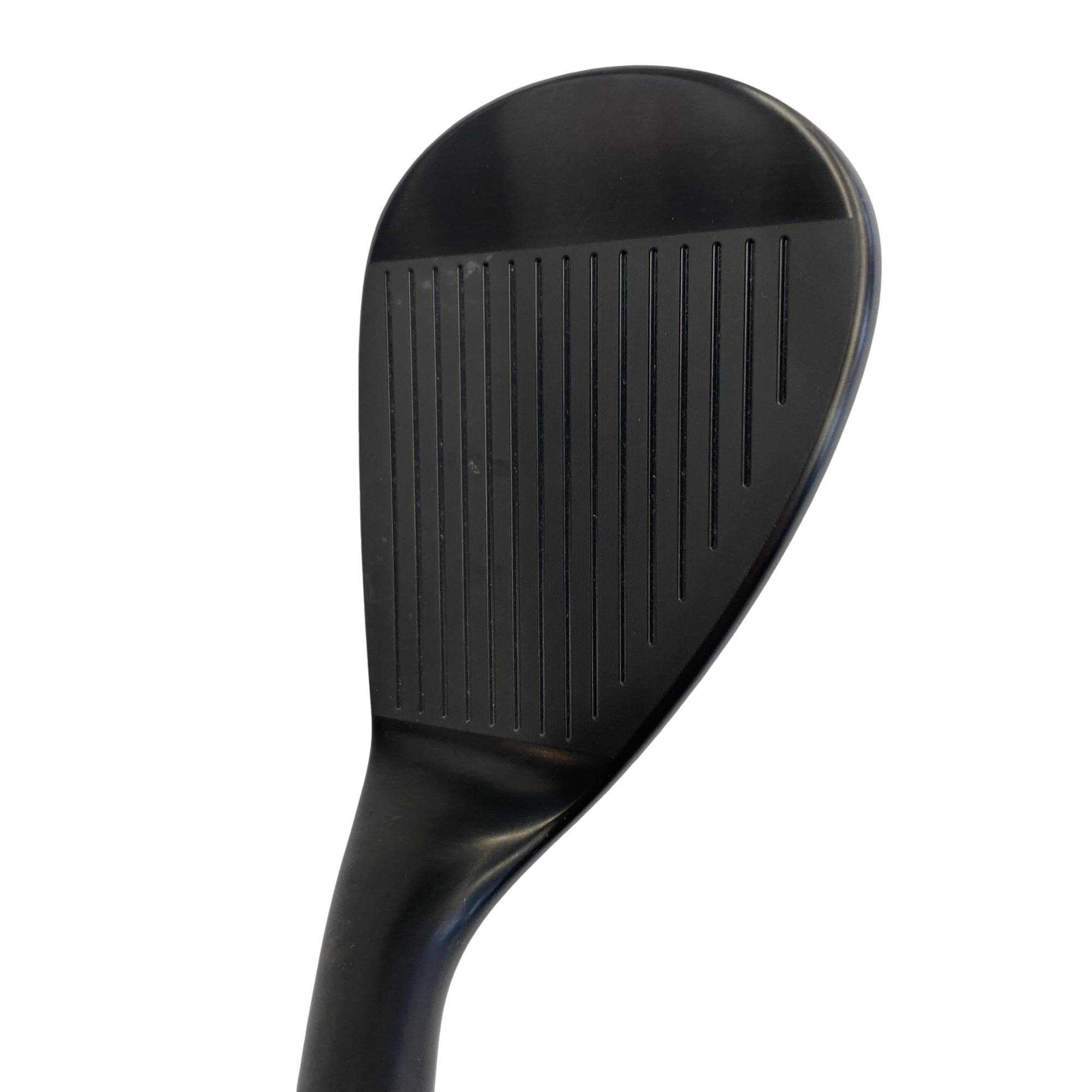 �e�q�|�T�@�_�C�������h�u���b�N�T�e���@�T�U°