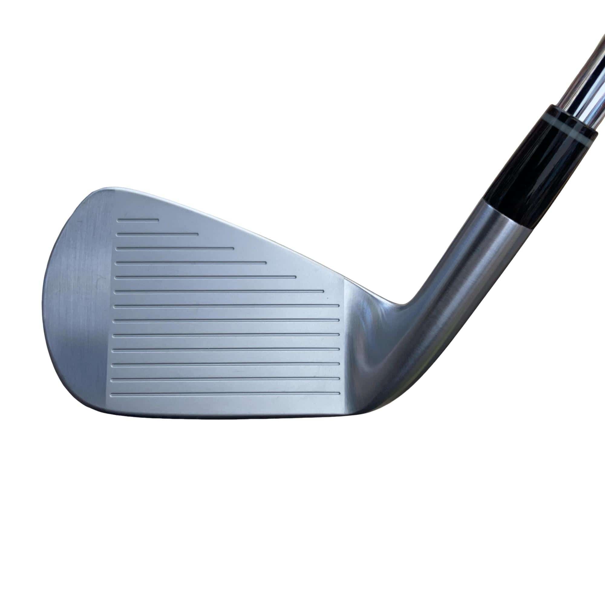 �s�a�|�R�@�e�n�q�f�d�c�@�V�r�i���{���F�T�{�Z�b�g�j