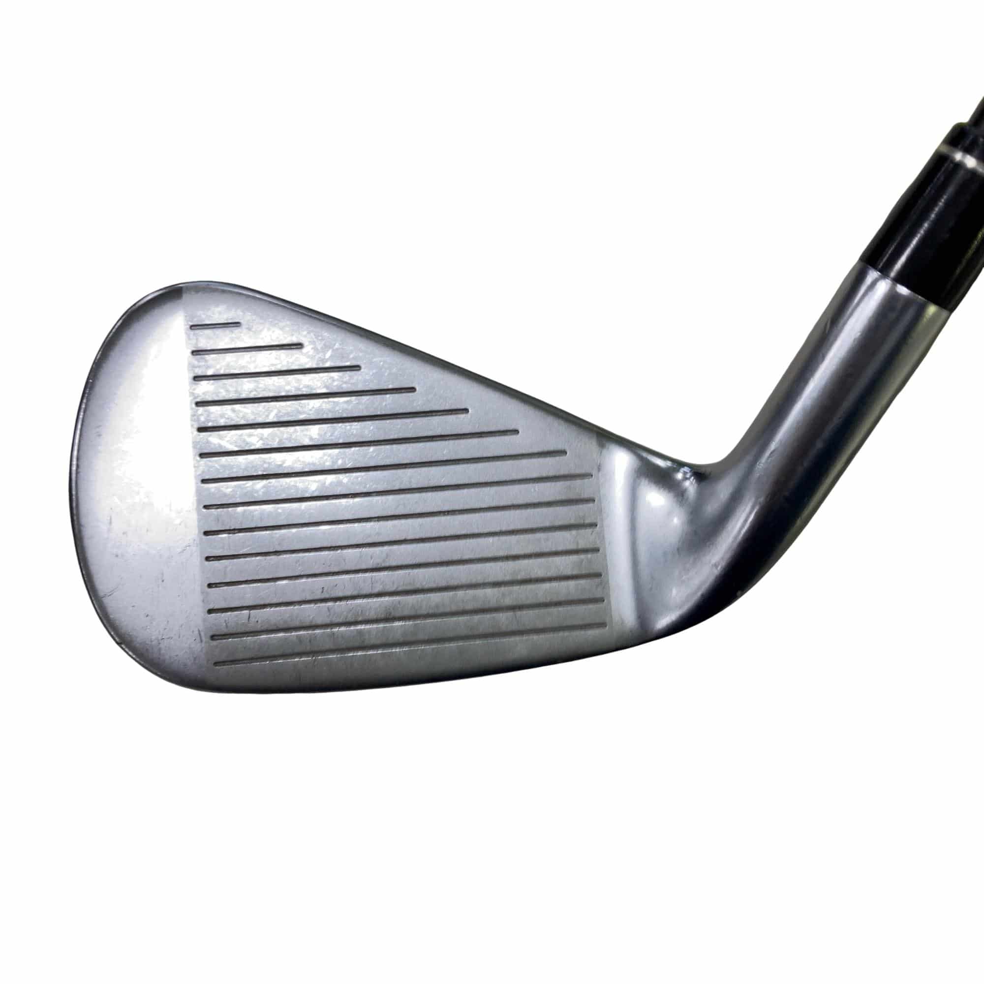 �`�o�d�w�@�c�b�a�i�Q�O�Q�P�j�@�U�r�i���{���F�U�{�Z�b�g�j