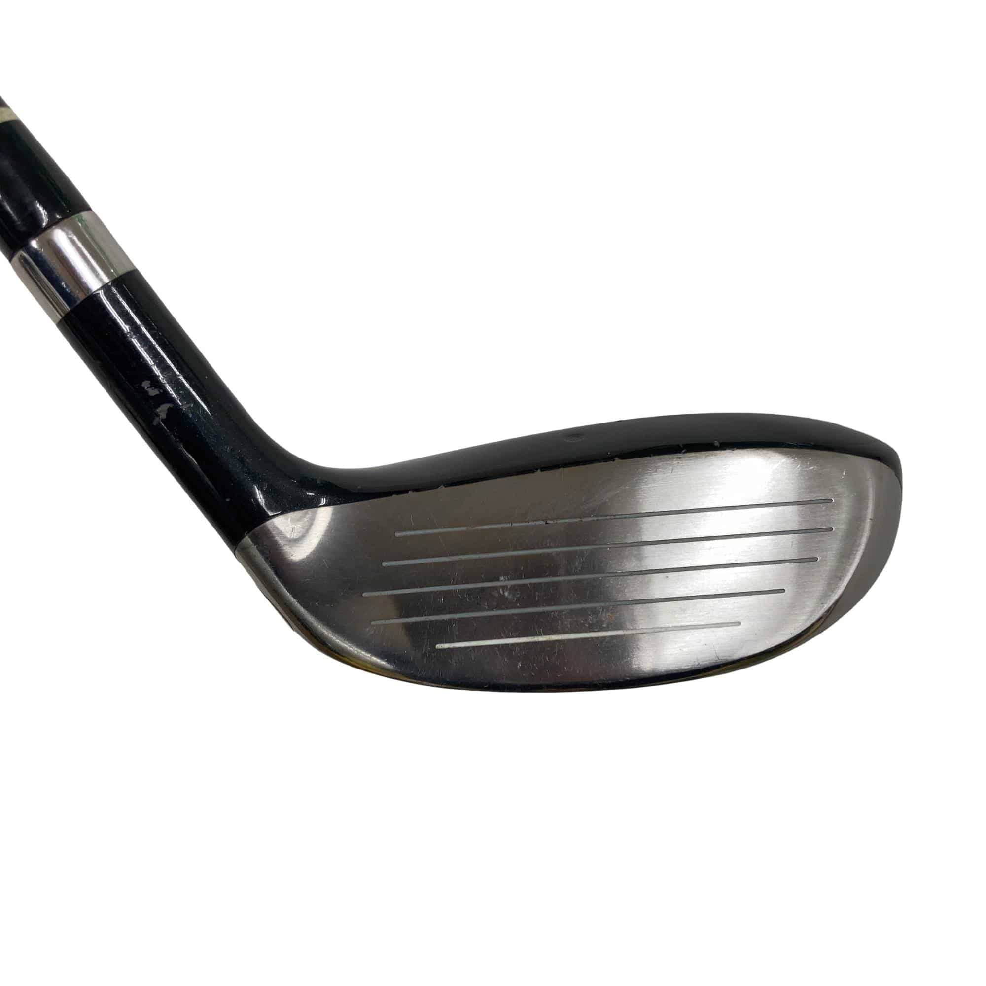 �r�k�h�m�f�r�g�n�s�@�t�s�@�P�V°�@���t�e�B�@�t�r�`