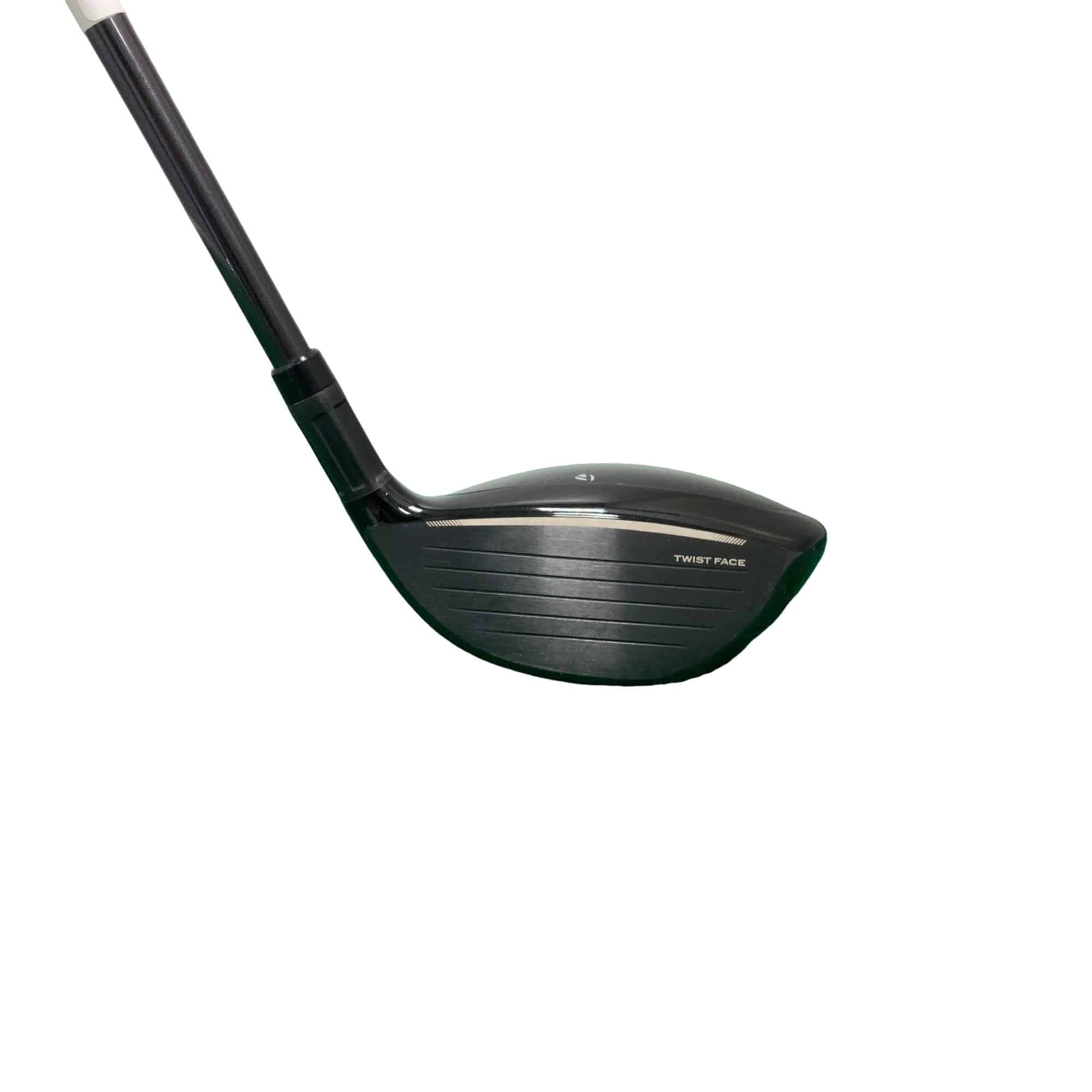 �r�s�d�`�k�s�g�@�R�v�@���t�e�B