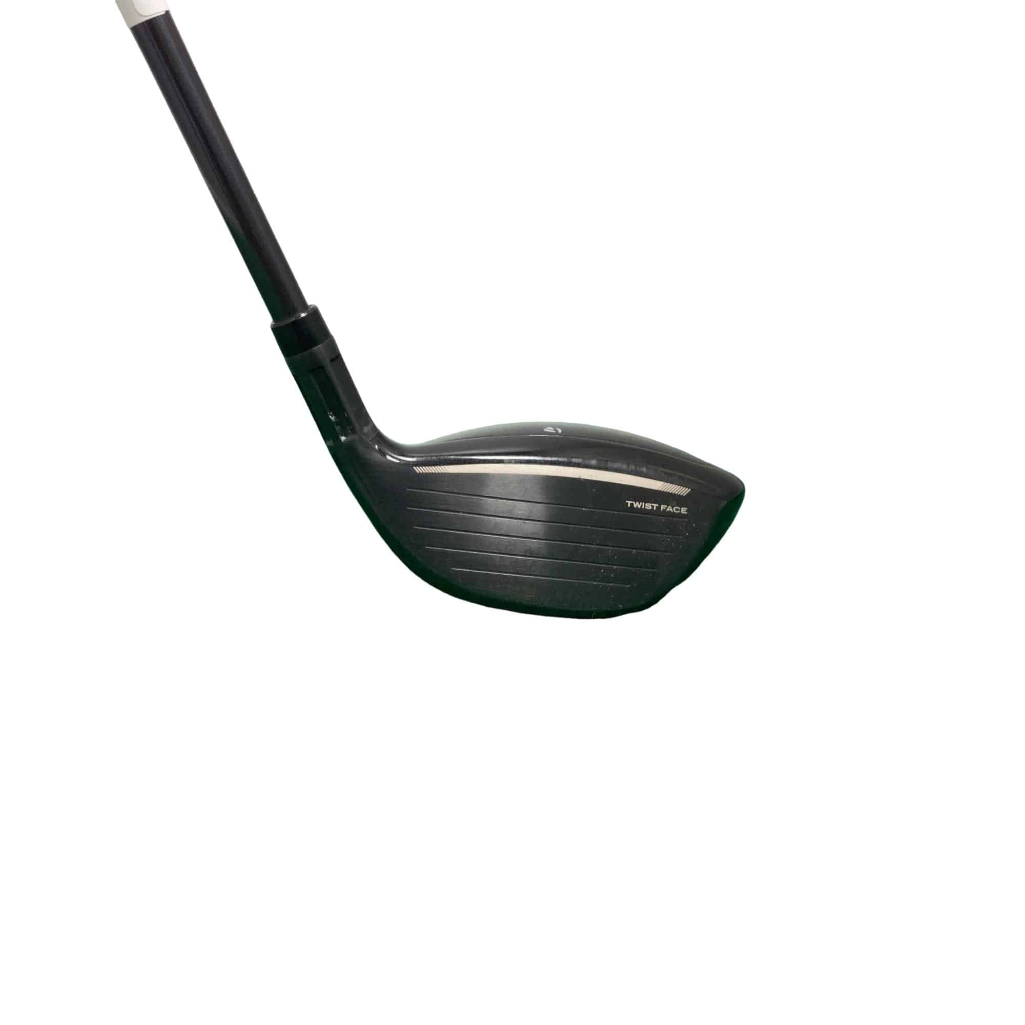 �r�s�d�`�k�s�g�@�T�v�@���t�e�B