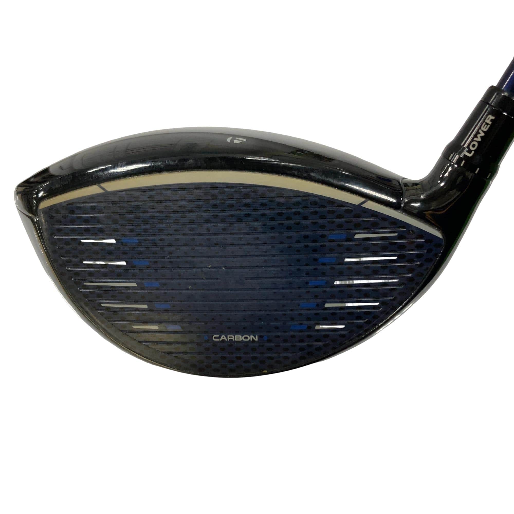 �p���P�O�@�l�`�w�@�P�O�D�T°