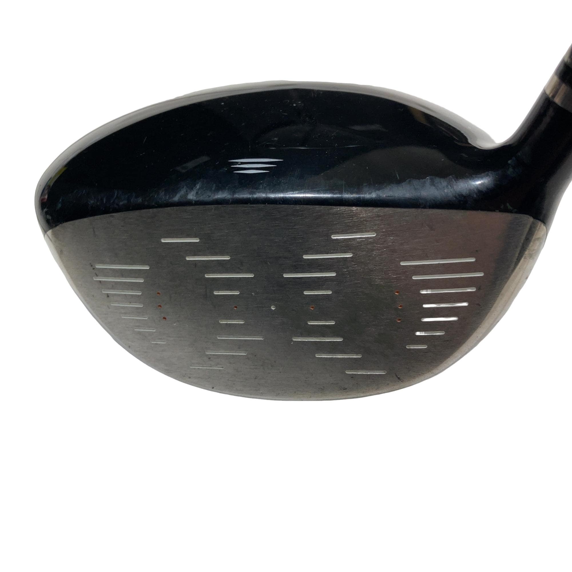 �������������@�w�@�y�Q�O�Q�@�P�O�D�T°