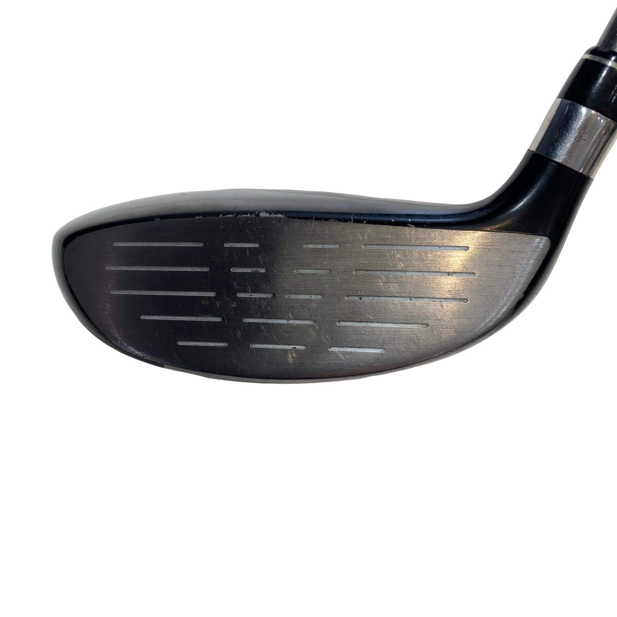 �s�n�t�q�r�s�`�f�d�@�u���p�i�Q�O�P�Q�j�@�S�v