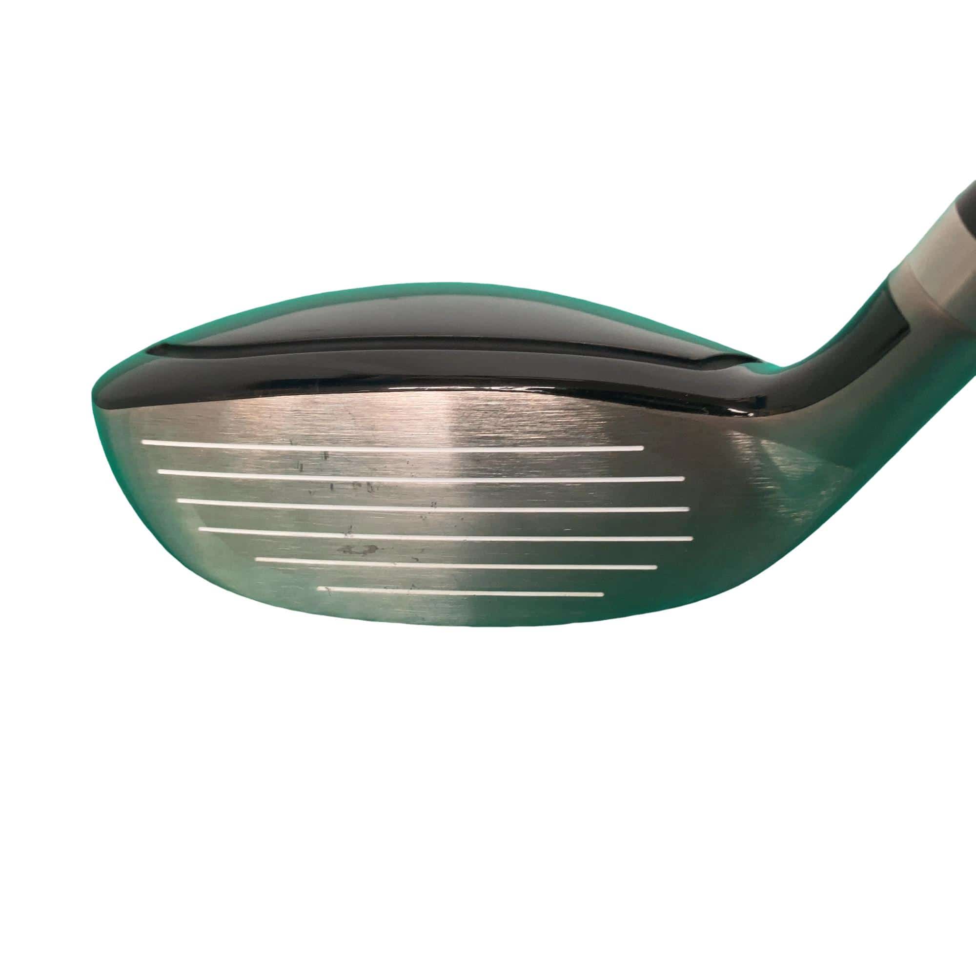 �q�n�c�c�h�n�@���[�e�B���e�B�i�Q�O�P�V�j�@�t�R