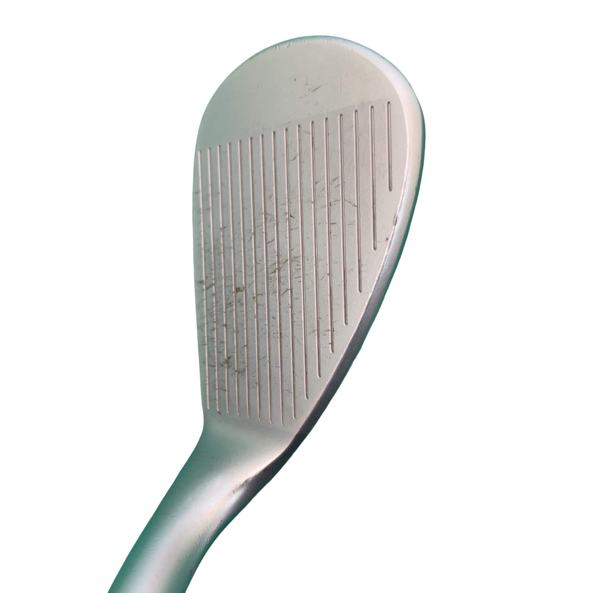 �c�������������@�v���������@�c�v�|�P�Q�O�f�@�V���o�[�@�T�W°�@���f�B�[�X