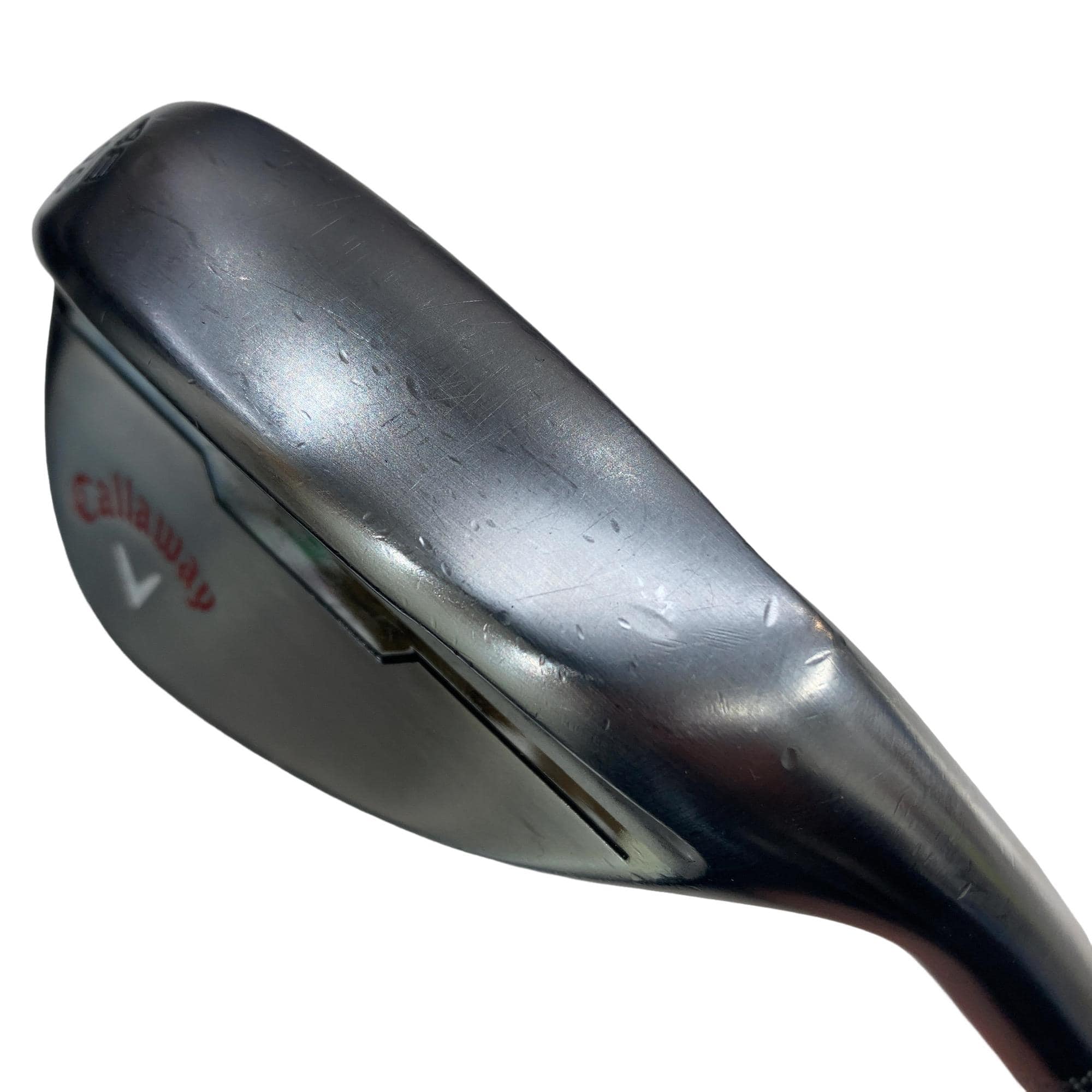 �n�o�t�r�@�N�����@�S�W°�^�P�O°�r