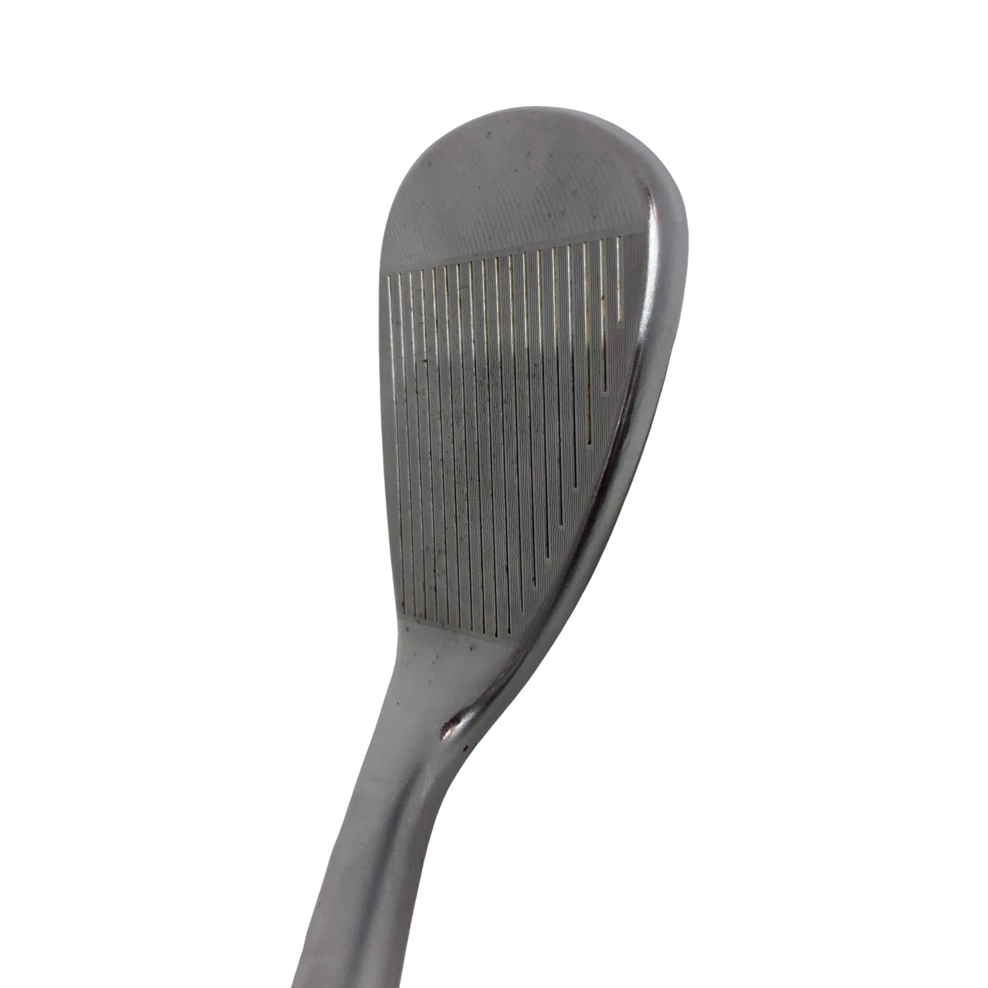 �b�����������������@�b�u�w�@�y�h�o�b�n�q�d�@�S�W°�^�O�X°