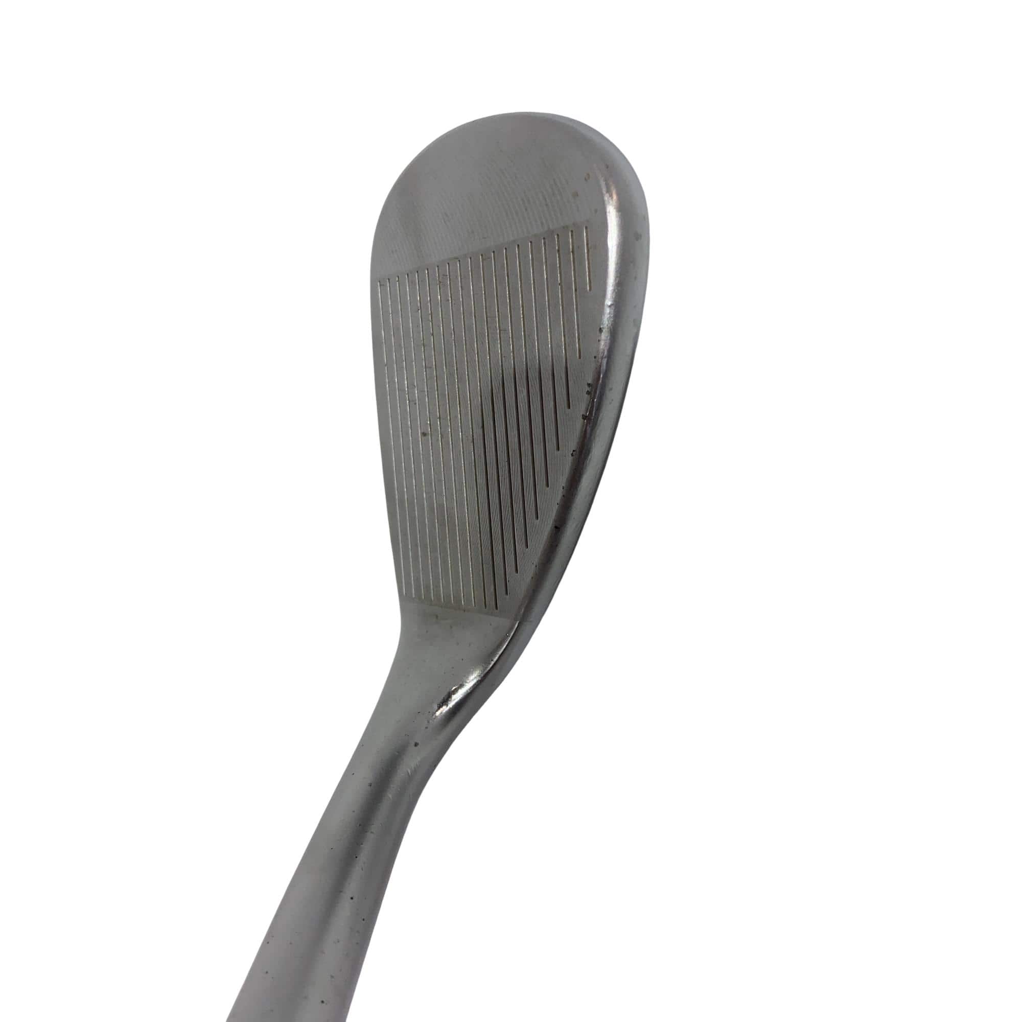 �b�����������������@�b�u�w�@�y�h�o�b�n�q�d�@�T�Q°�^�P�P°