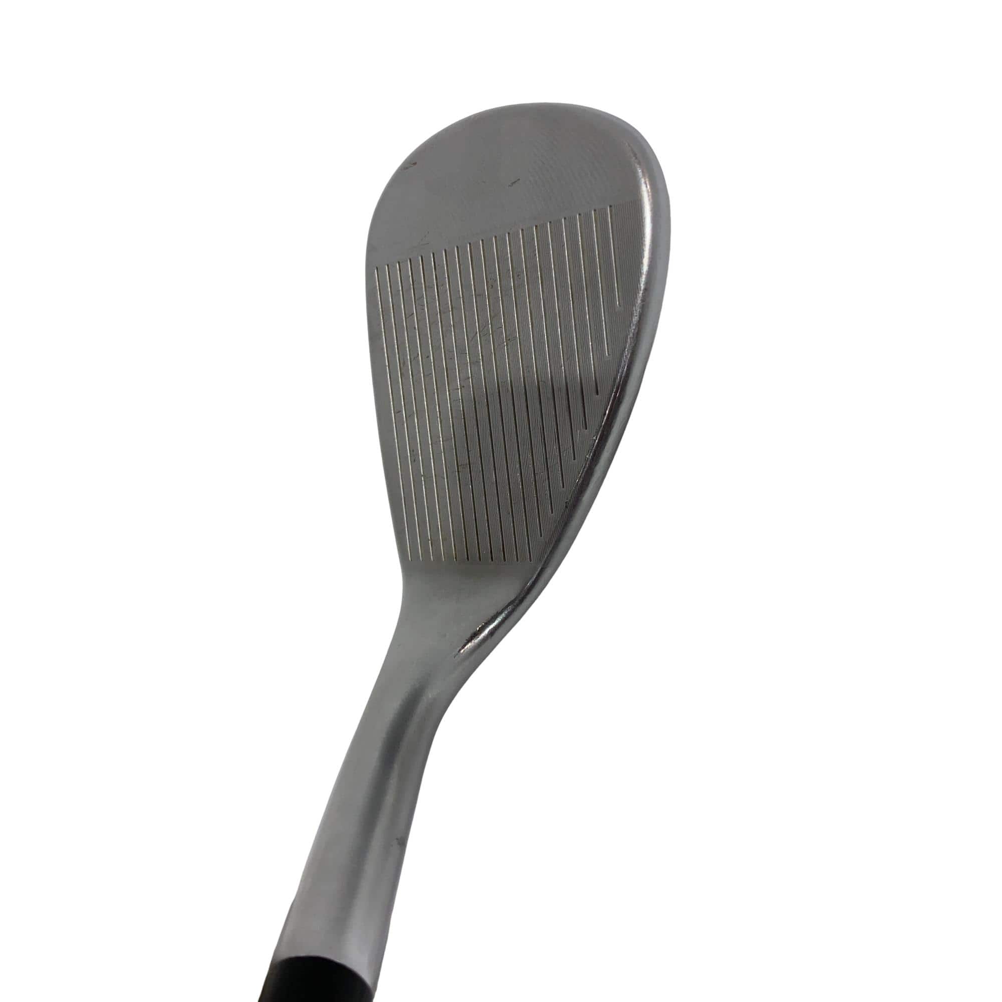 �b�����������������@�b�u�w�@�y�h�o�b�n�q�d�@�T�W°�^�P�O°