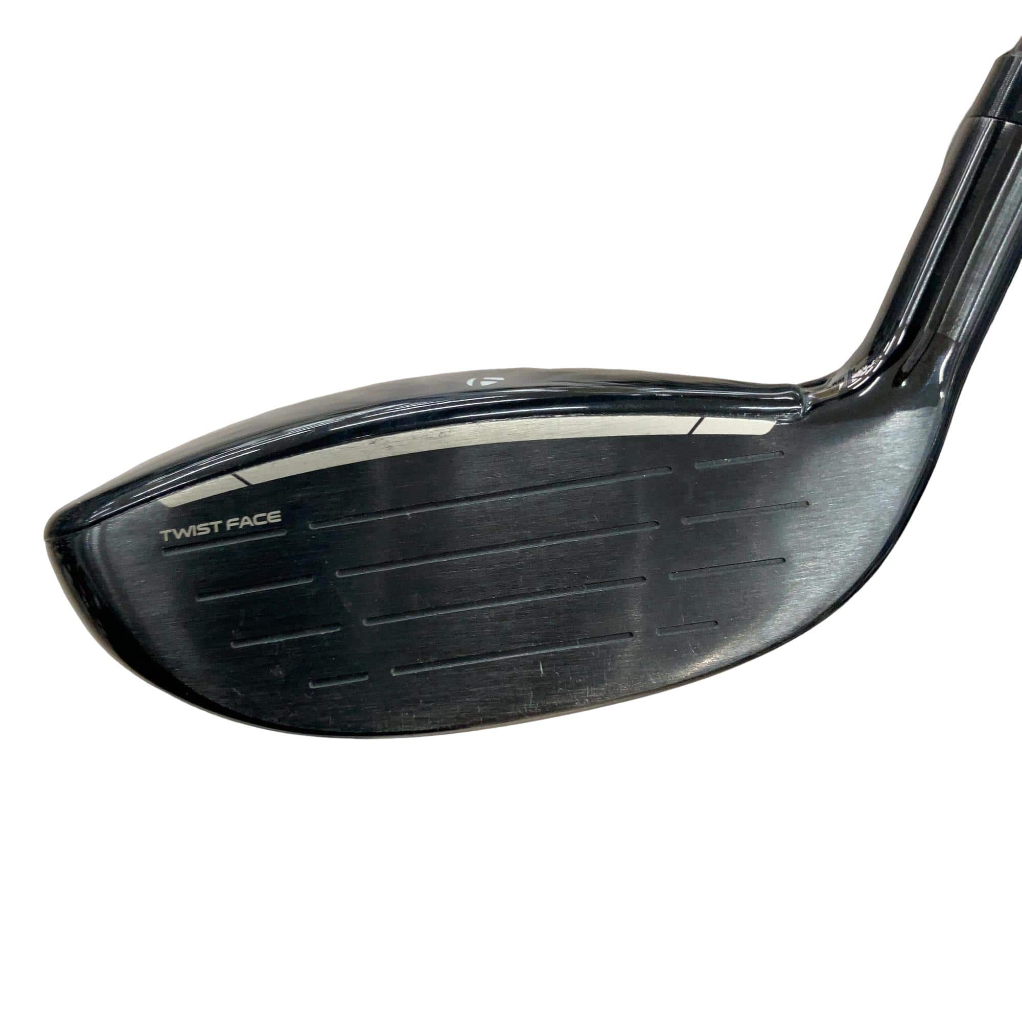 �p���P�O�@�l�`�w�@�T�v