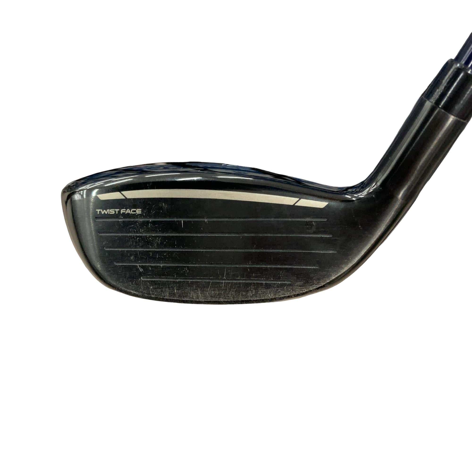 �p���P�O�@�t�S