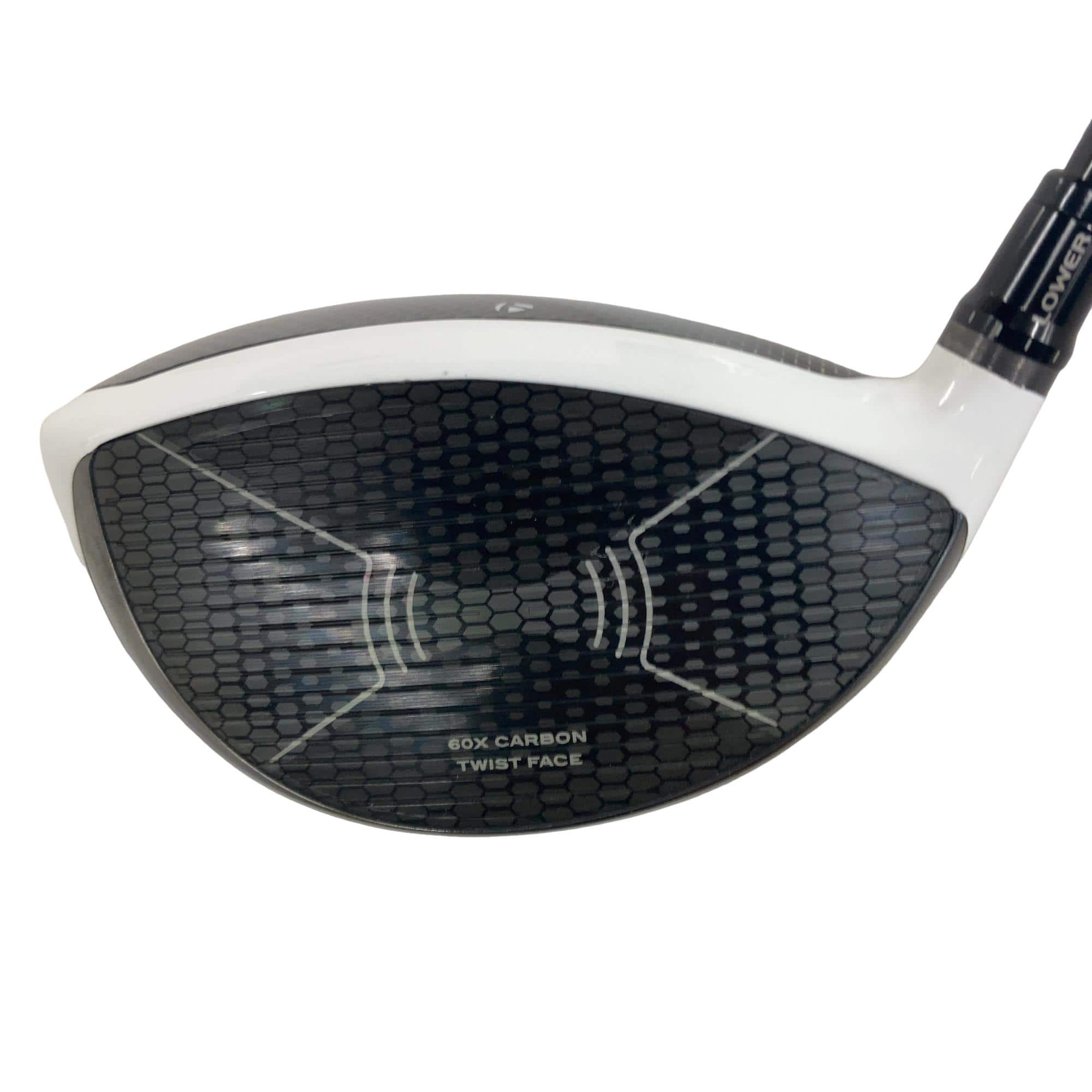 �r�s�d�`�k�s�g�@�f�k�n�h�q�d�{�@�@�X�D�T°