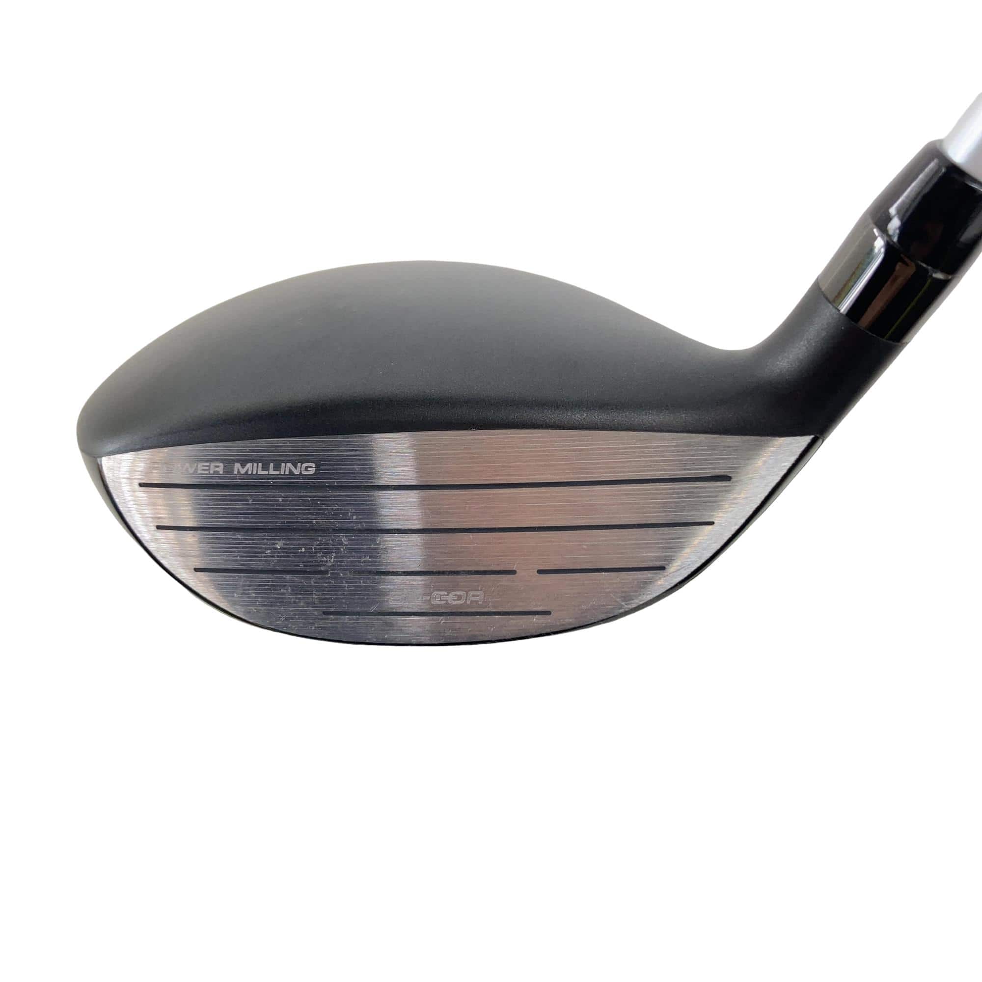 �a�q�h�c�f�d�r�s�n�m�d�@�a�Q�@�T�v